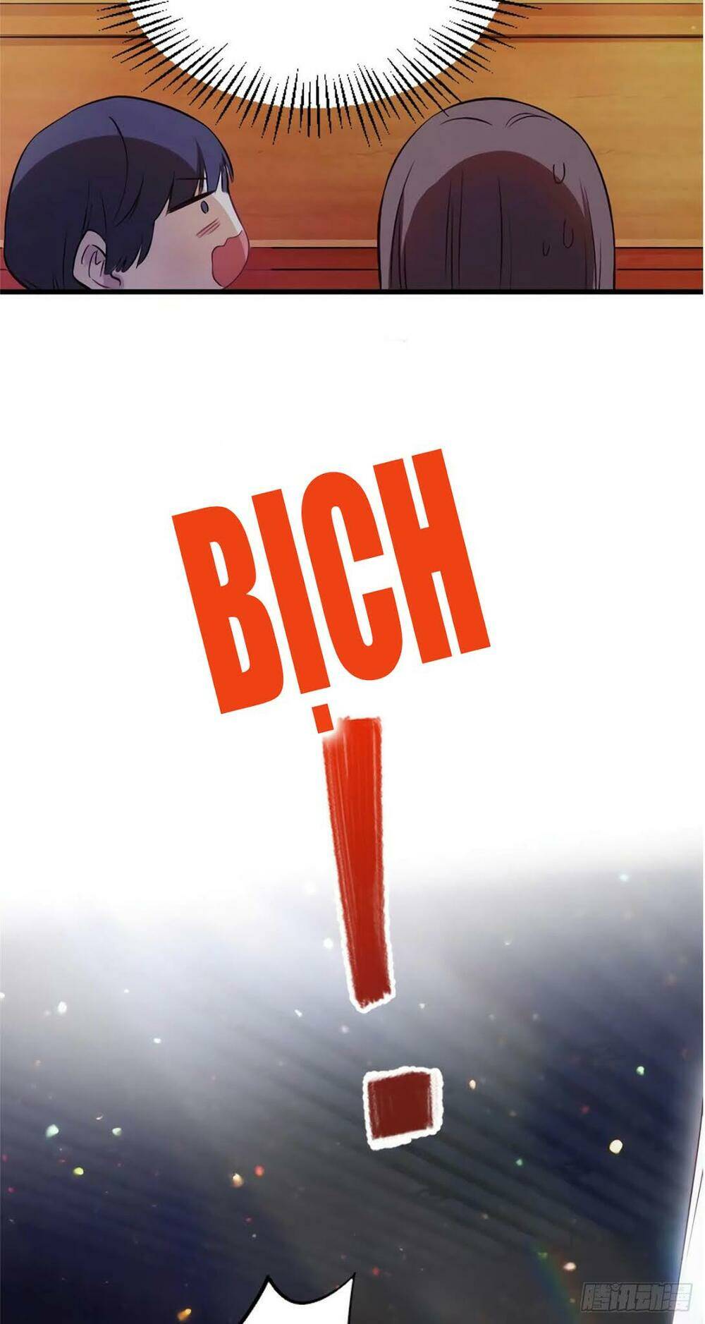 Nam Thành Chờ Trăng Về Chapter 54 - Trang 2