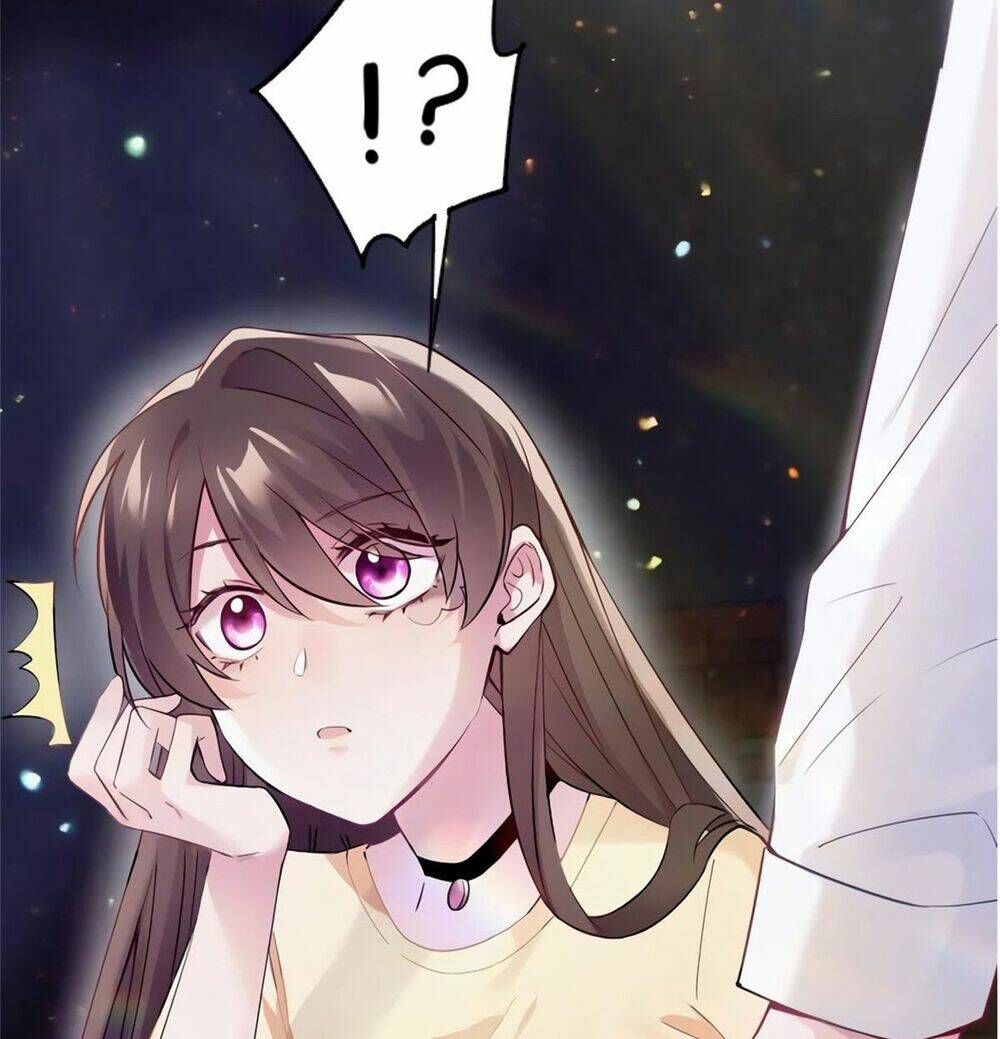 Nam Thành Chờ Trăng Về Chapter 54 - Trang 2