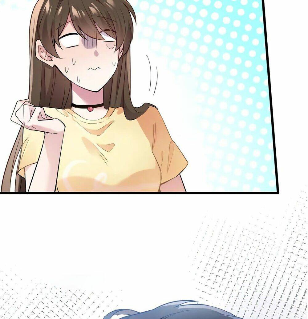 Nam Thành Chờ Trăng Về Chapter 54 - Trang 2