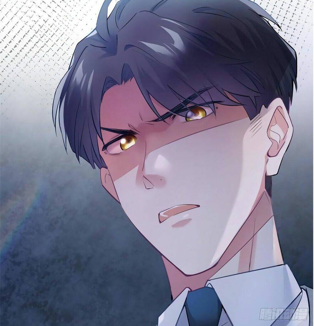 Nam Thành Chờ Trăng Về Chapter 54 - Trang 2