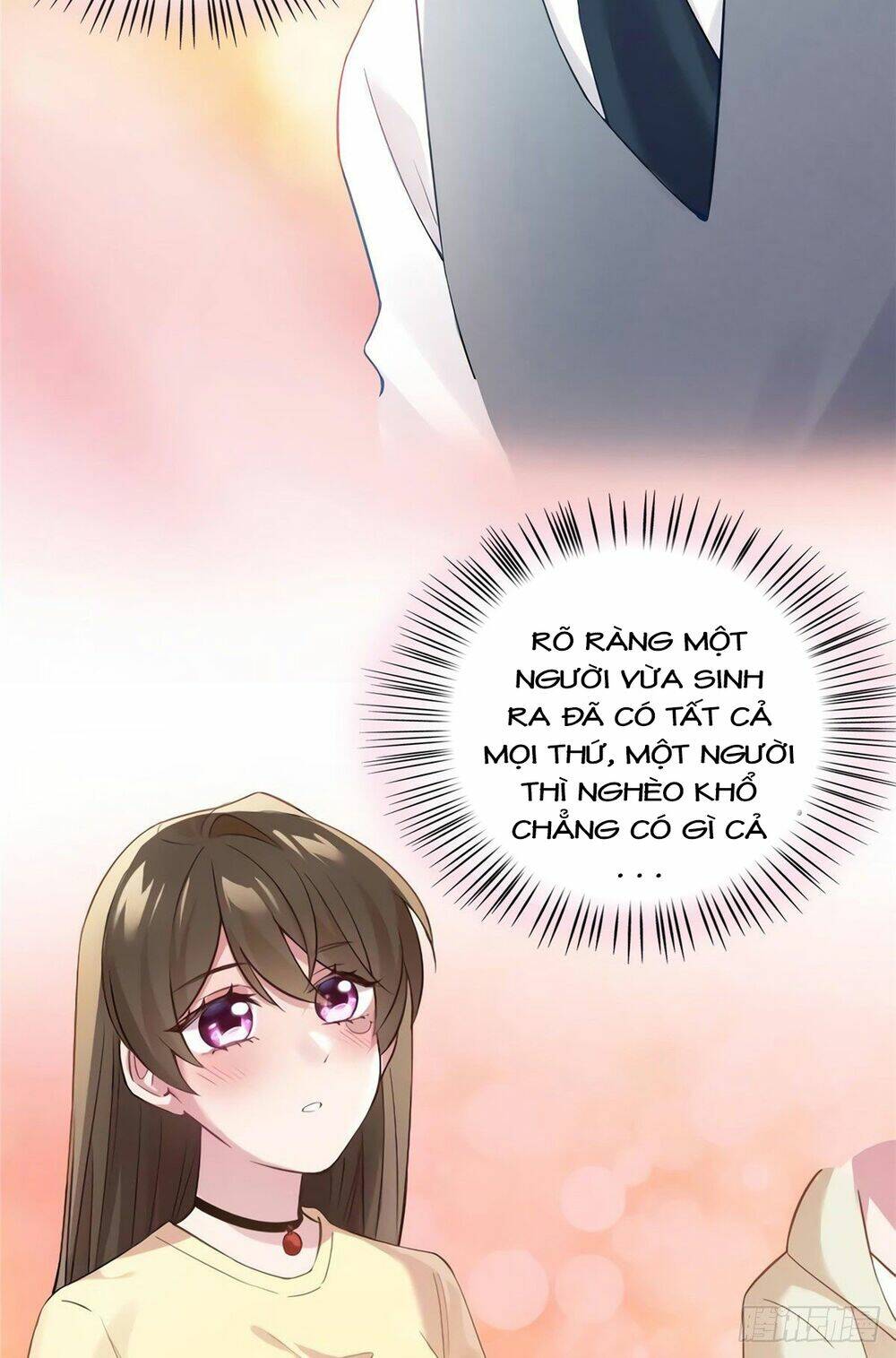 Nam Thành Chờ Trăng Về Chapter 54 - Trang 2