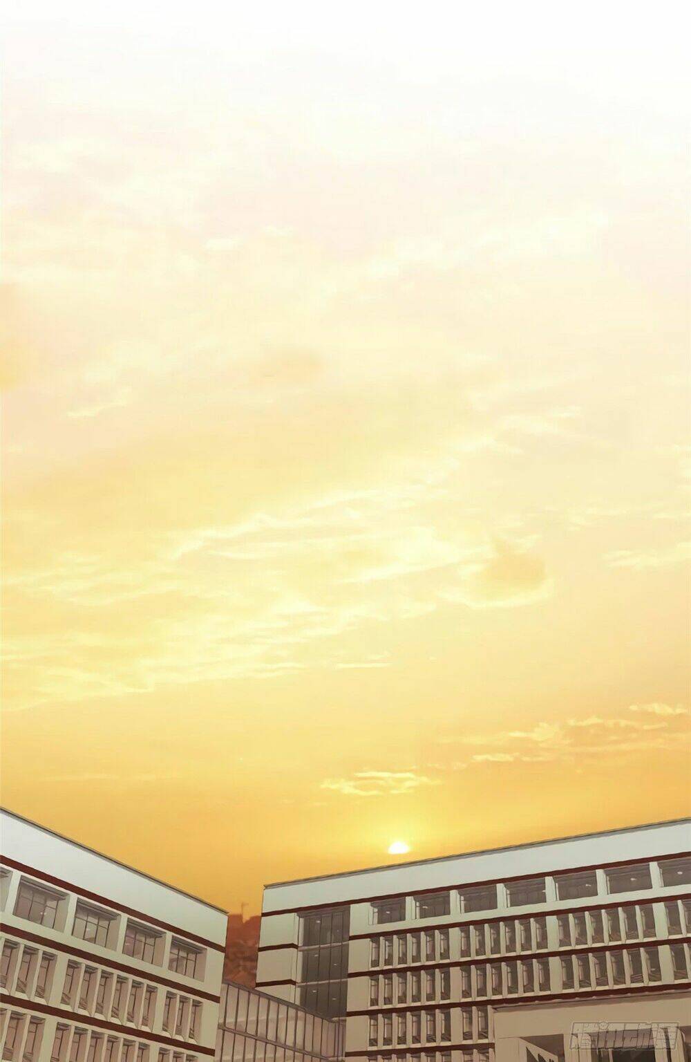 Nam Thành Chờ Trăng Về Chapter 57 - Trang 2