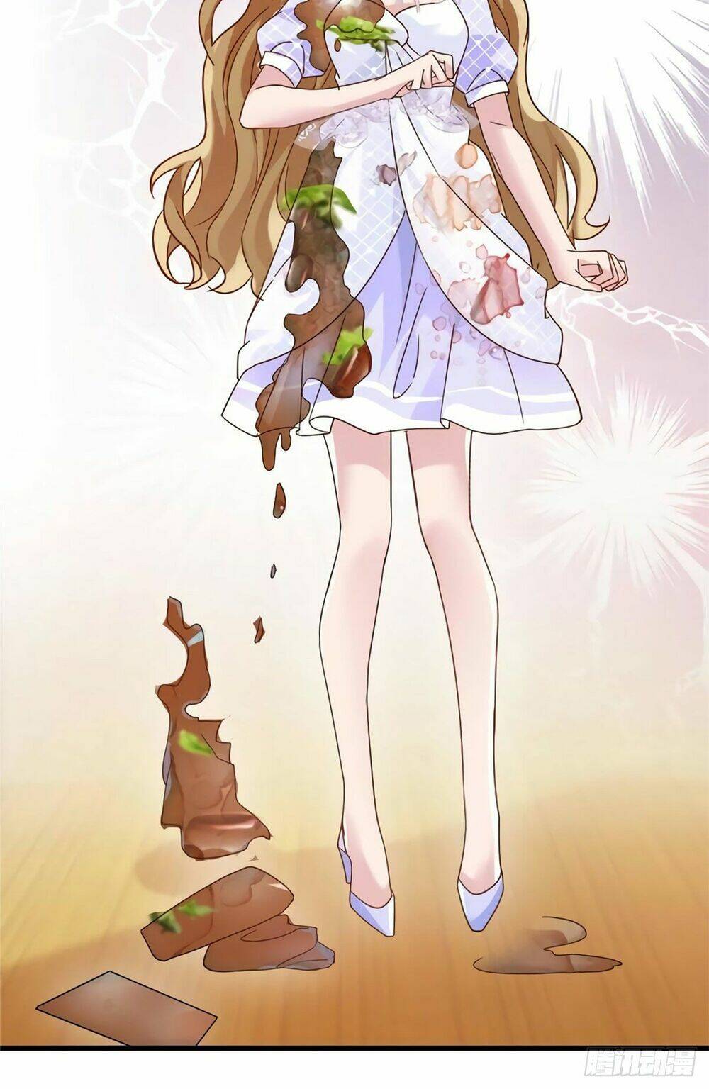 Nam Thành Chờ Trăng Về Chapter 57 - Trang 2