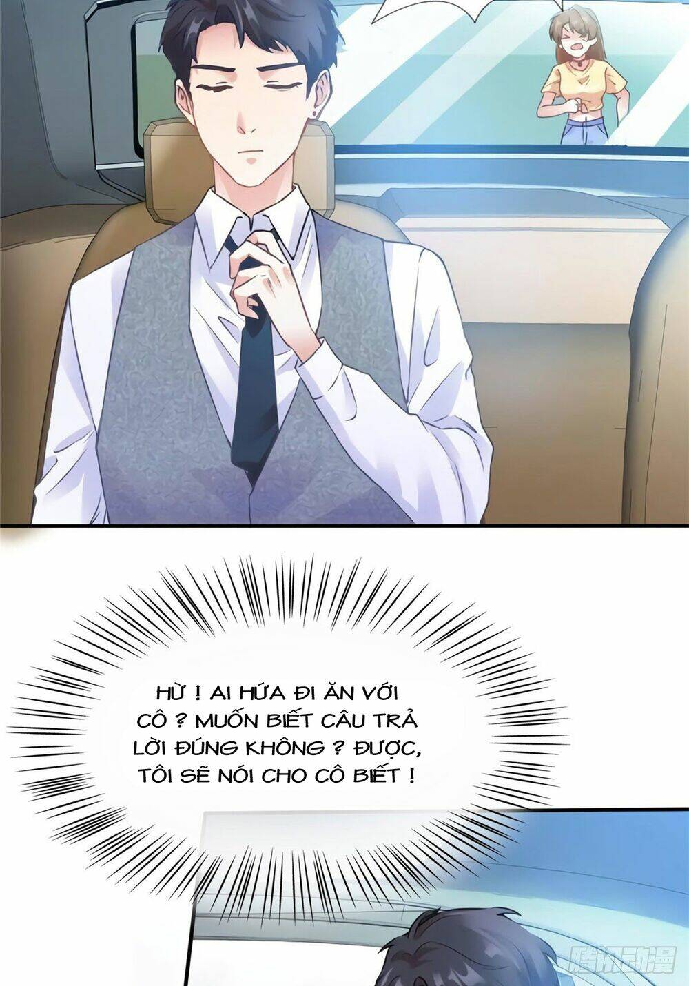 Nam Thành Chờ Trăng Về Chapter 57 - Trang 2