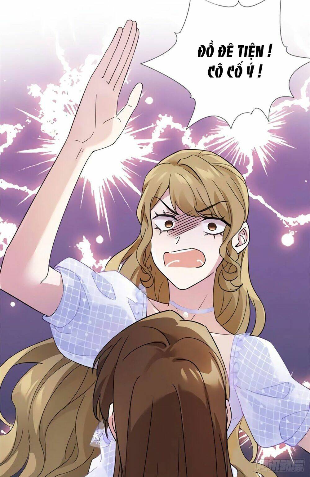 Nam Thành Chờ Trăng Về Chapter 58 - Trang 2