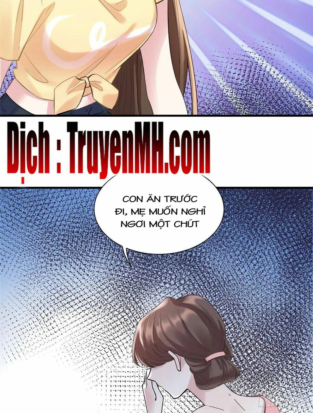 Nam Thành Chờ Trăng Về Chapter 59 - Trang 2