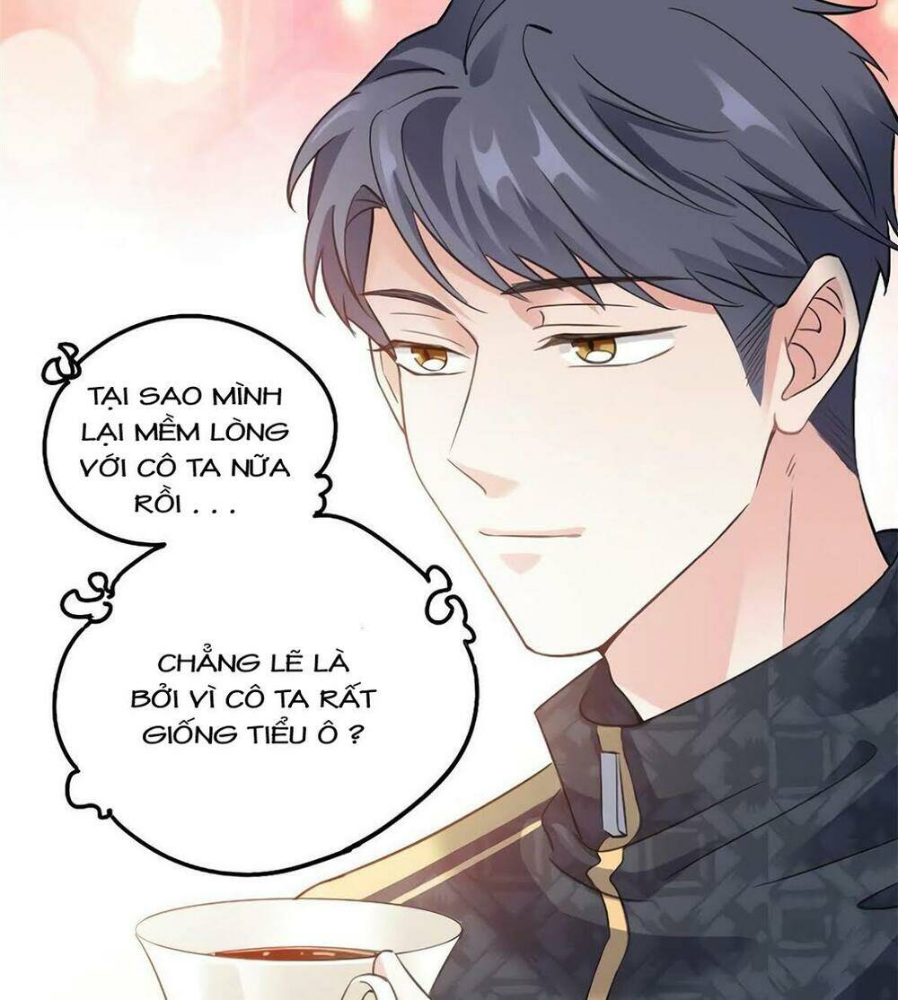 Nam Thành Chờ Trăng Về Chapter 61 - Trang 2