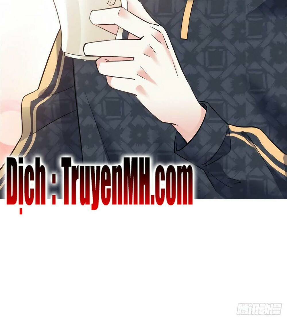 Nam Thành Chờ Trăng Về Chapter 61 - Trang 2