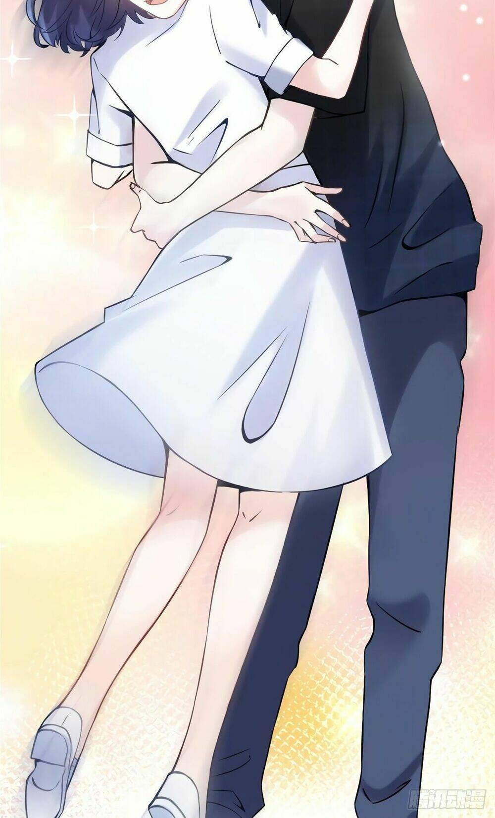 Nam Thành Chờ Trăng Về Chapter 63 - Trang 2