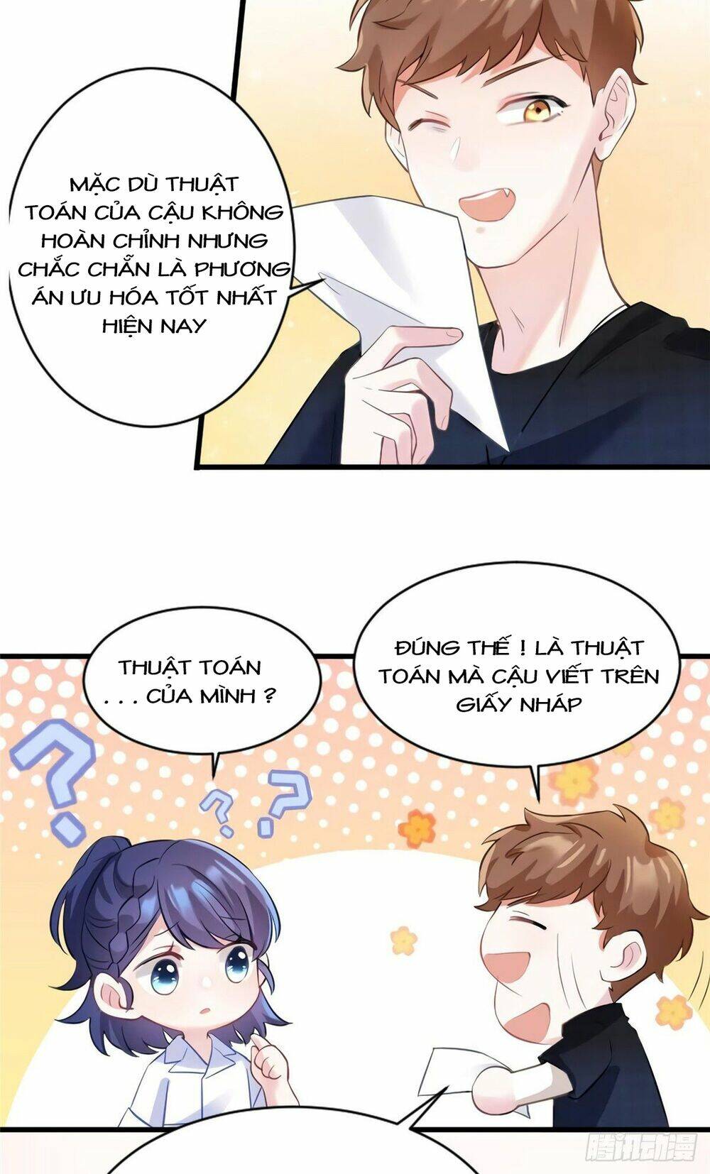 Nam Thành Chờ Trăng Về Chapter 63 - Trang 2