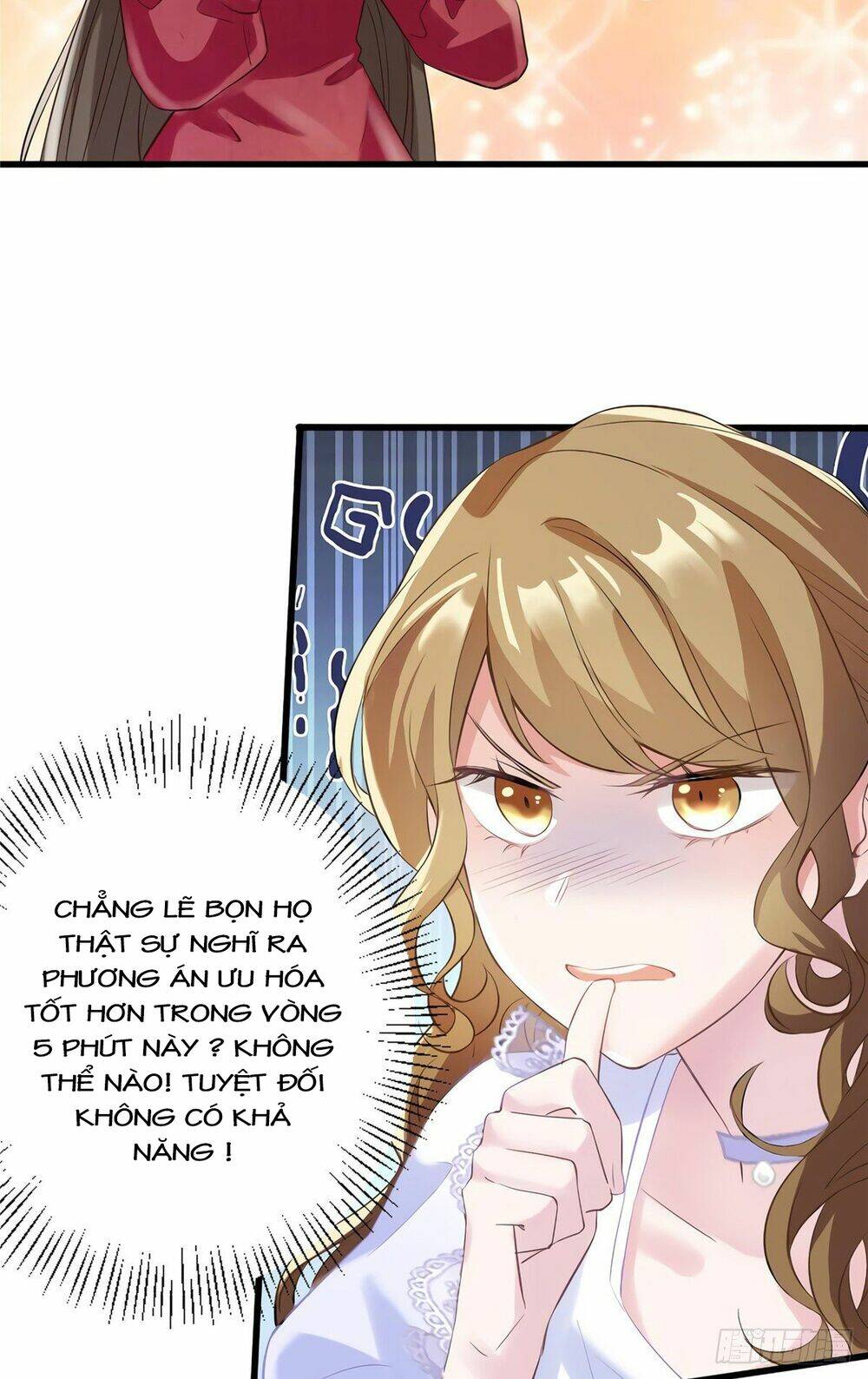 Nam Thành Chờ Trăng Về Chapter 63 - Trang 2