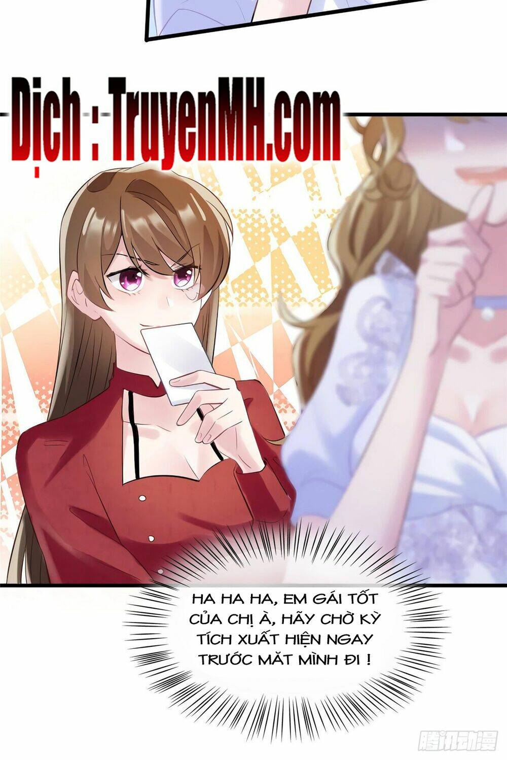 Nam Thành Chờ Trăng Về Chapter 63 - Trang 2