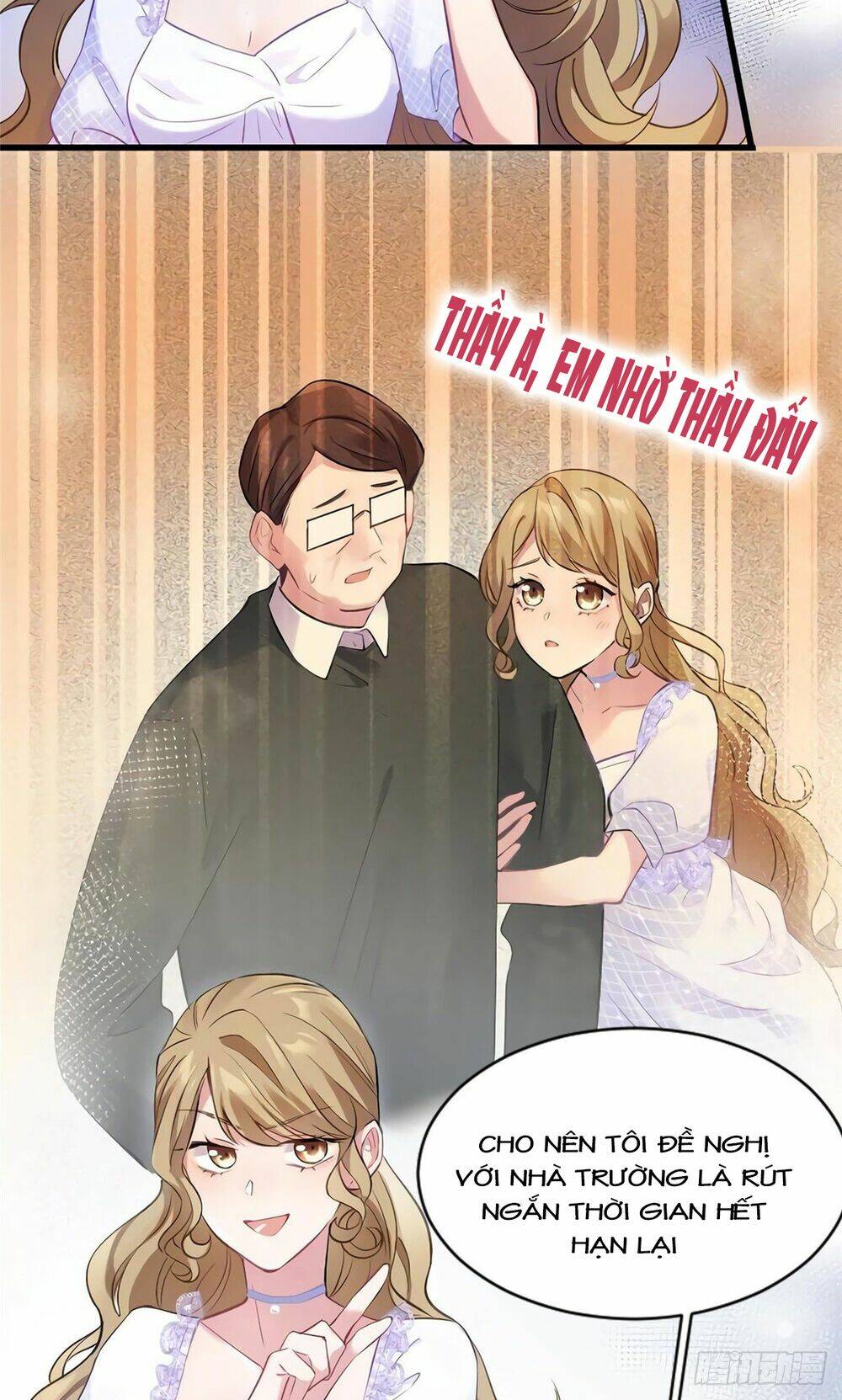 Nam Thành Chờ Trăng Về Chapter 63 - Trang 2