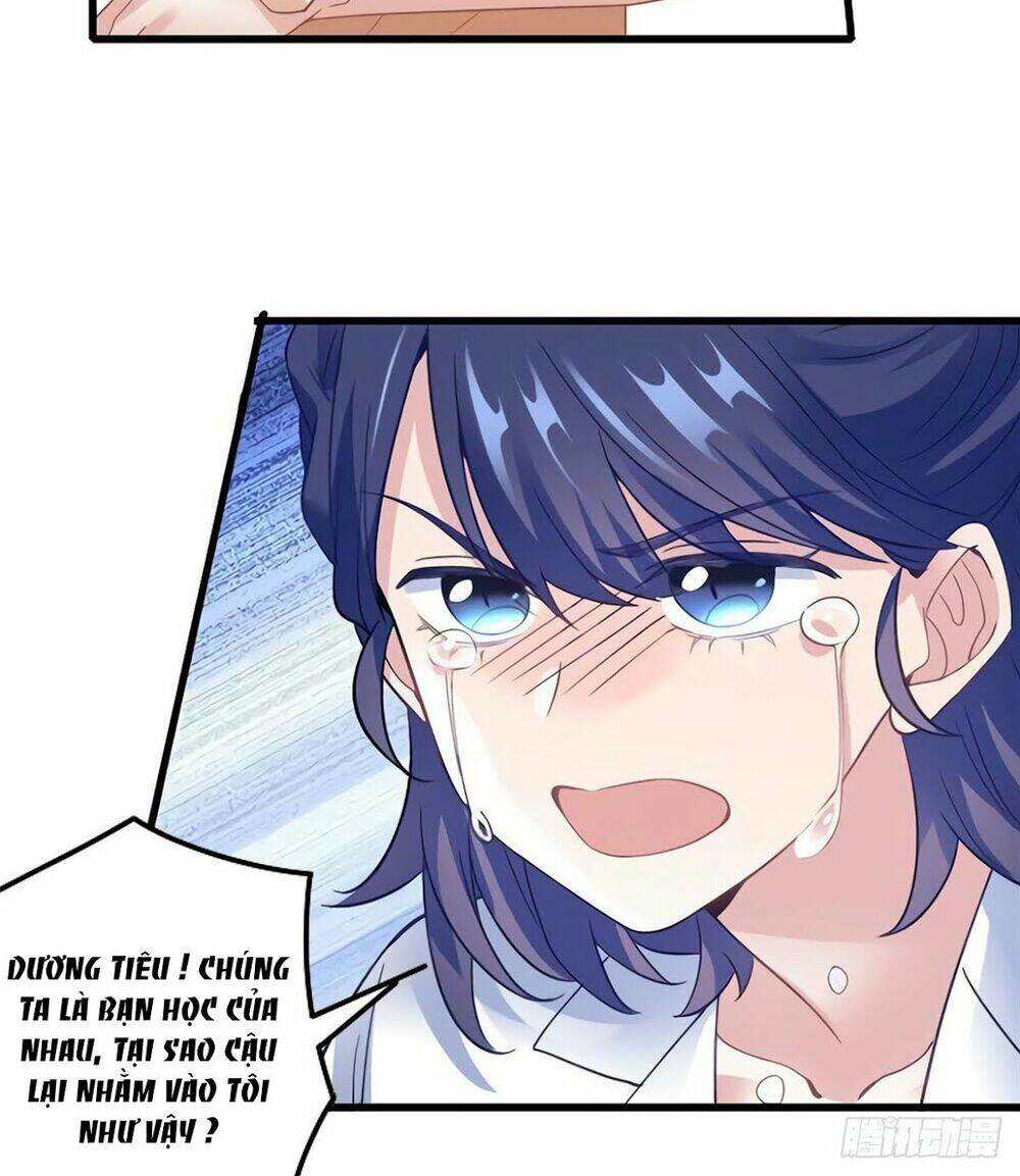 Nam Thành Chờ Trăng Về Chapter 65 - Trang 2