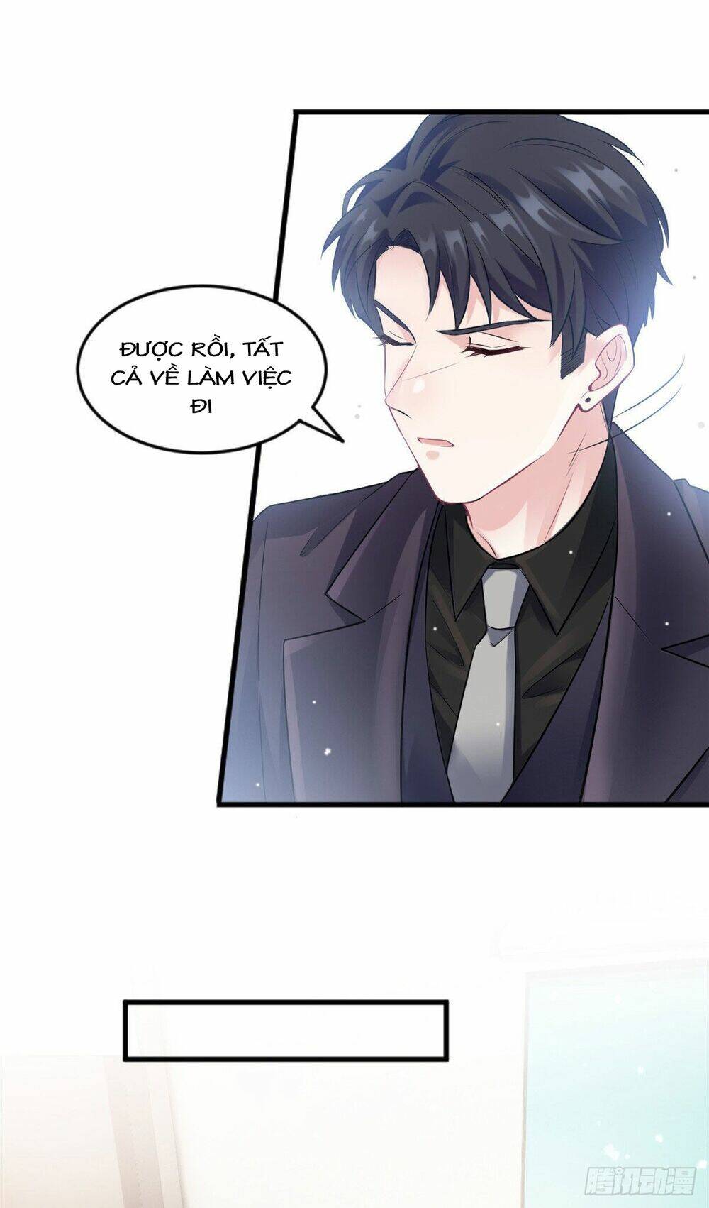 Nam Thành Chờ Trăng Về Chapter 67 - Trang 2