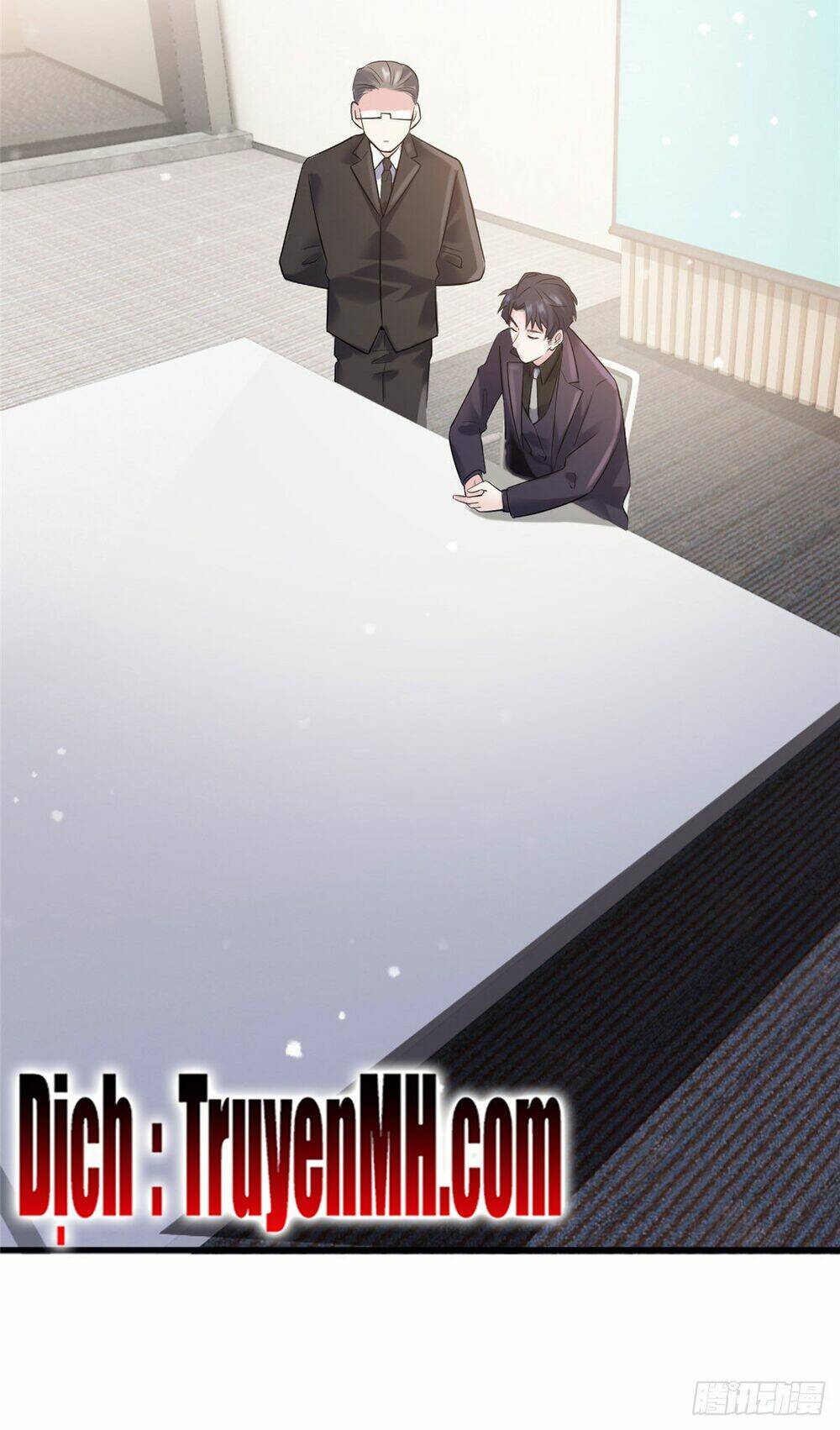 Nam Thành Chờ Trăng Về Chapter 67 - Trang 2