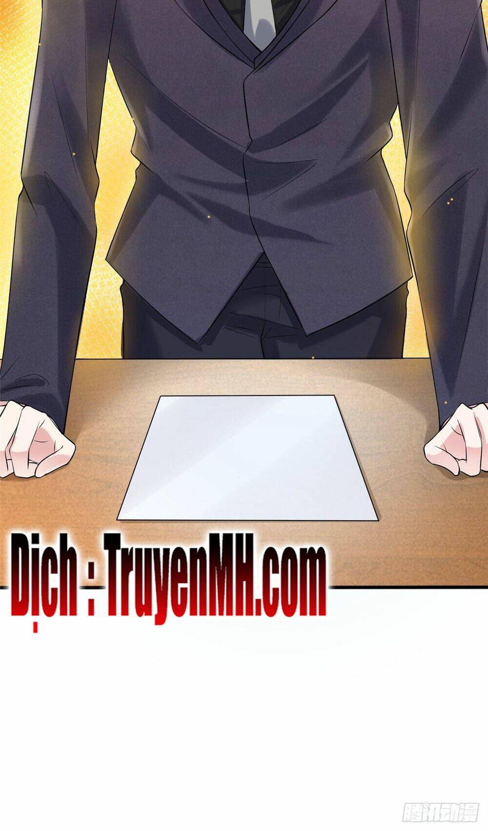 Nam Thành Chờ Trăng Về Chapter 67 - Trang 2