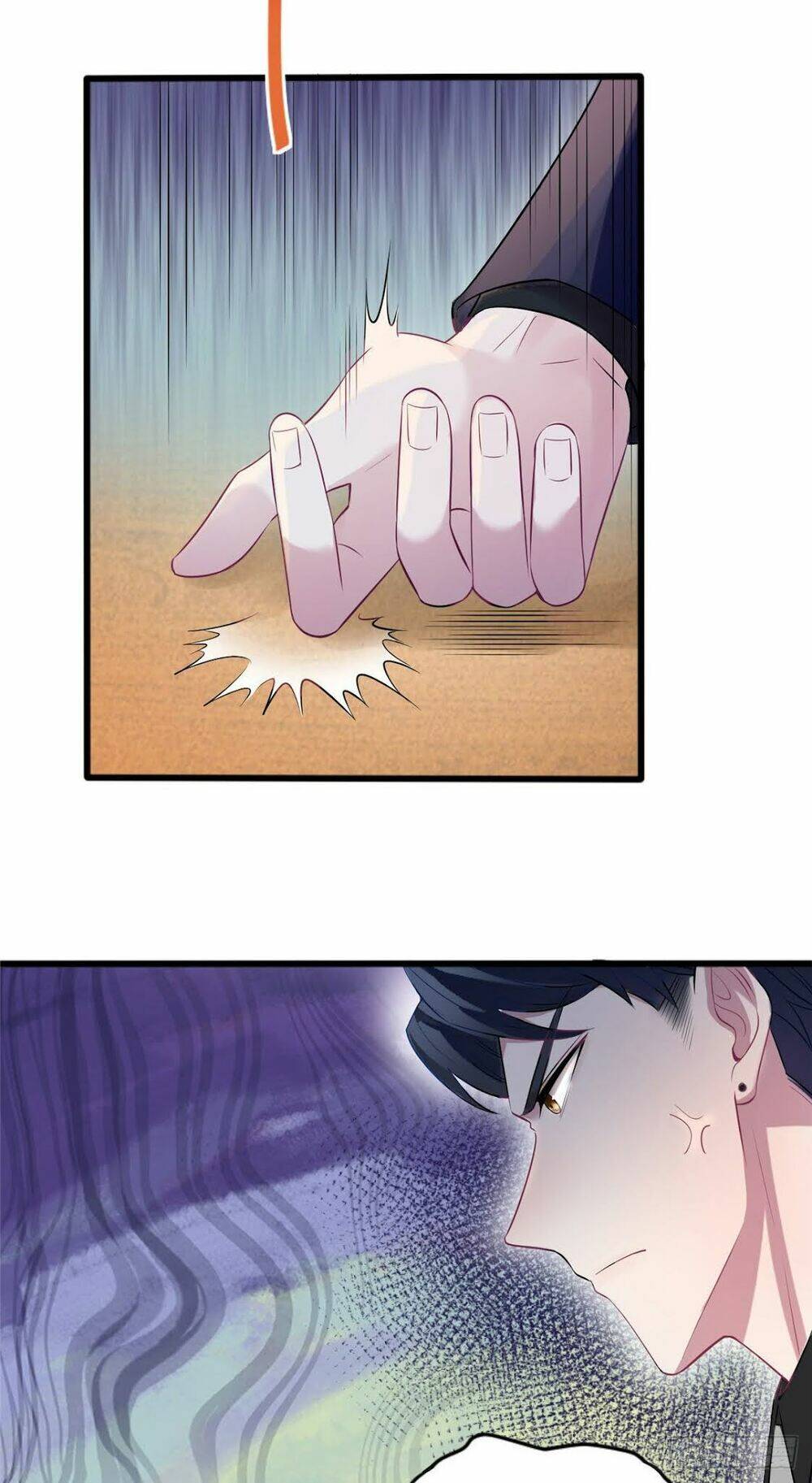 Nam Thành Chờ Trăng Về Chapter 67 - Trang 2