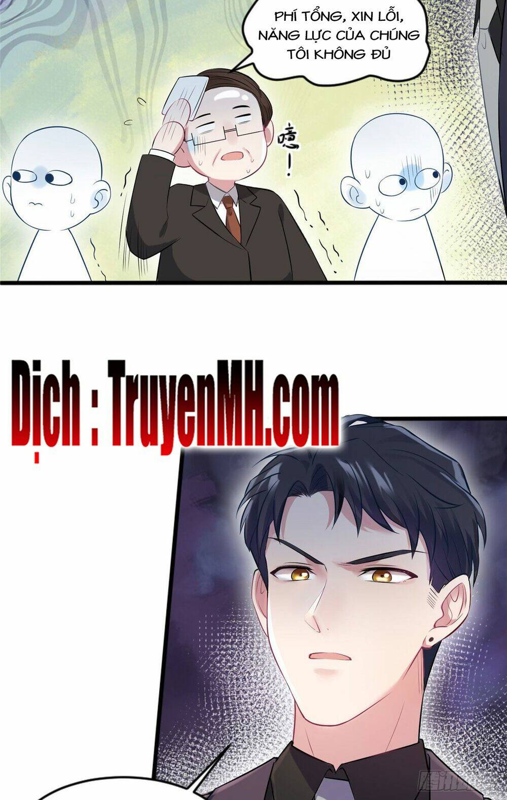 Nam Thành Chờ Trăng Về Chapter 67 - Trang 2