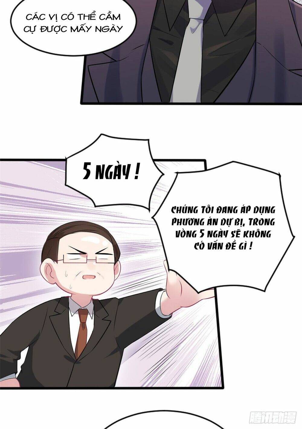 Nam Thành Chờ Trăng Về Chapter 67 - Trang 2