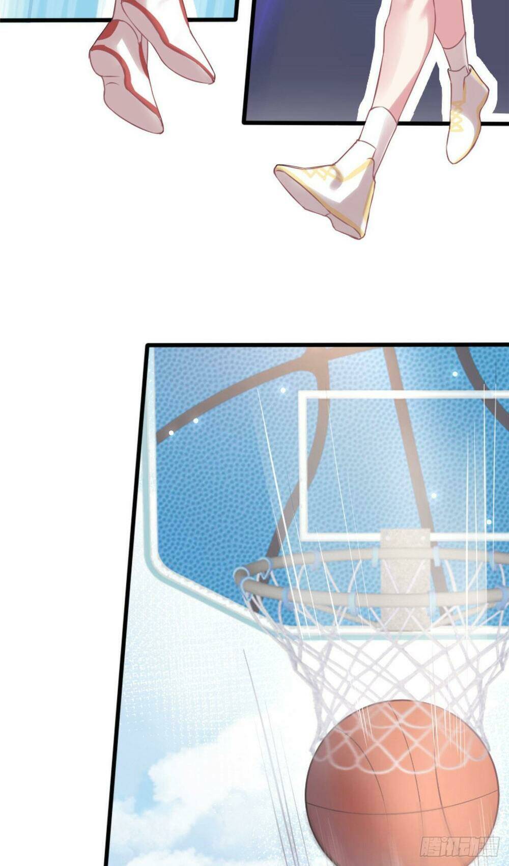 Nam Thành Chờ Trăng Về Chapter 68 - Trang 2