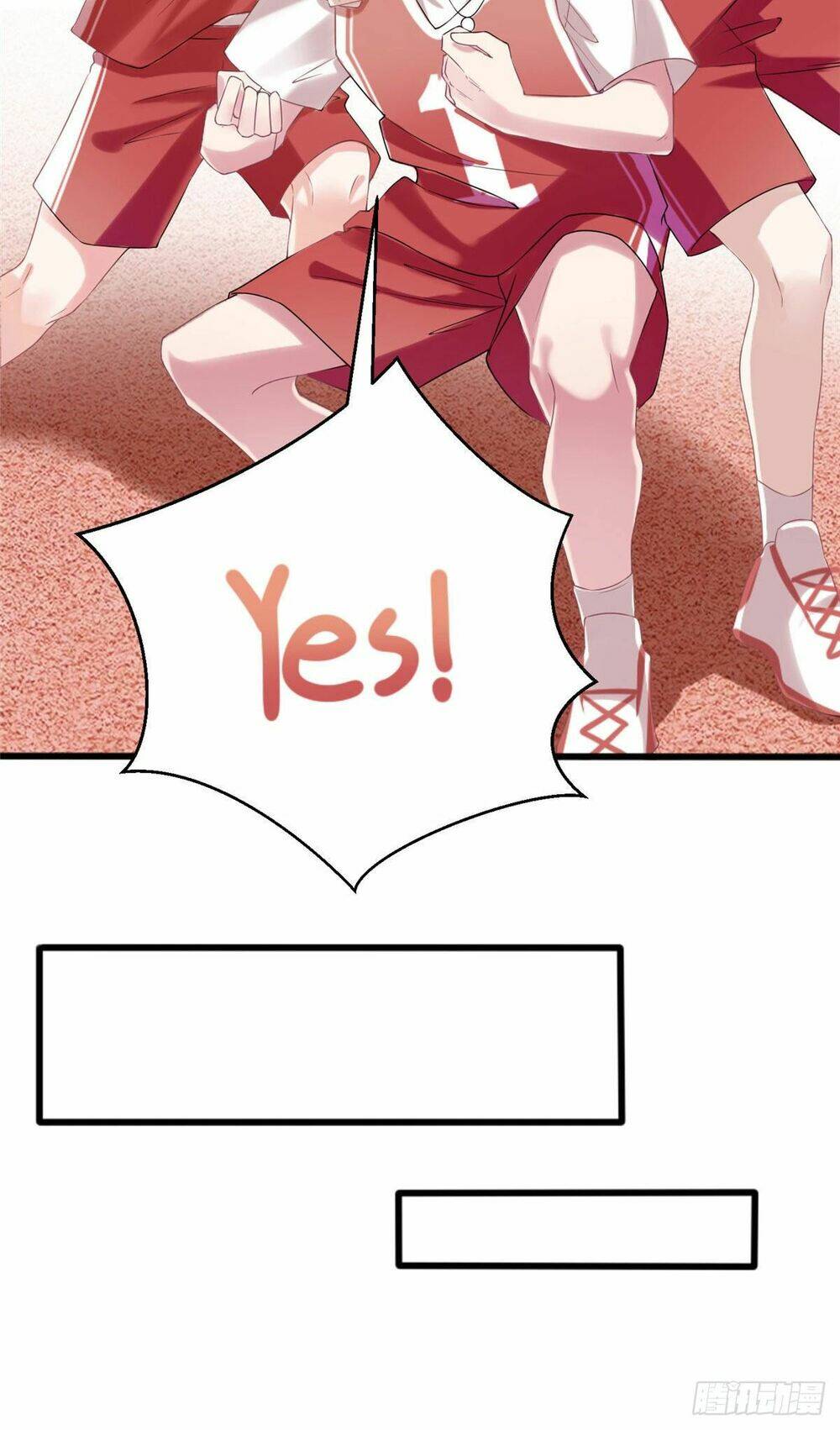 Nam Thành Chờ Trăng Về Chapter 68 - Trang 2