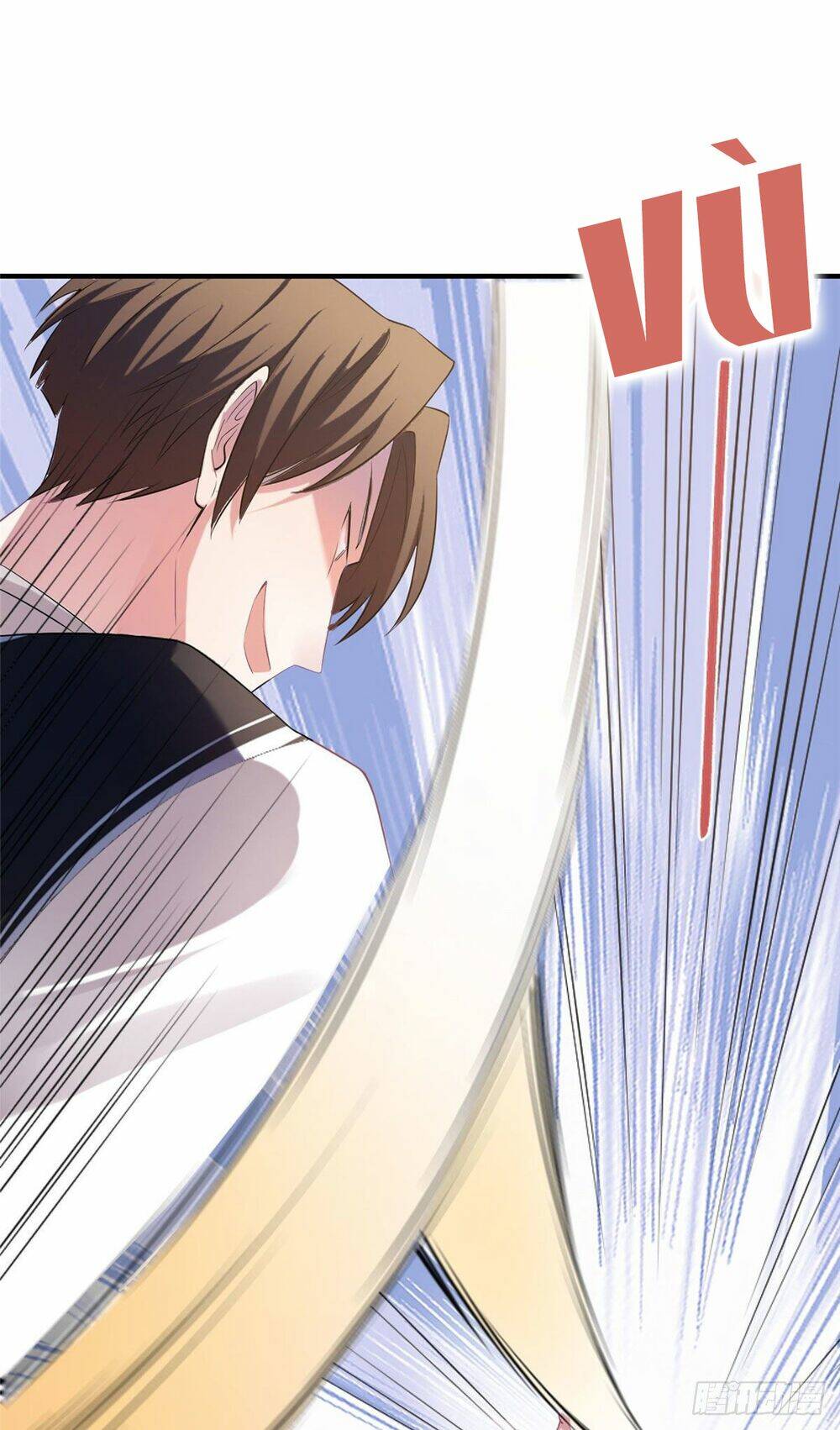 Nam Thành Chờ Trăng Về Chapter 68 - Trang 2