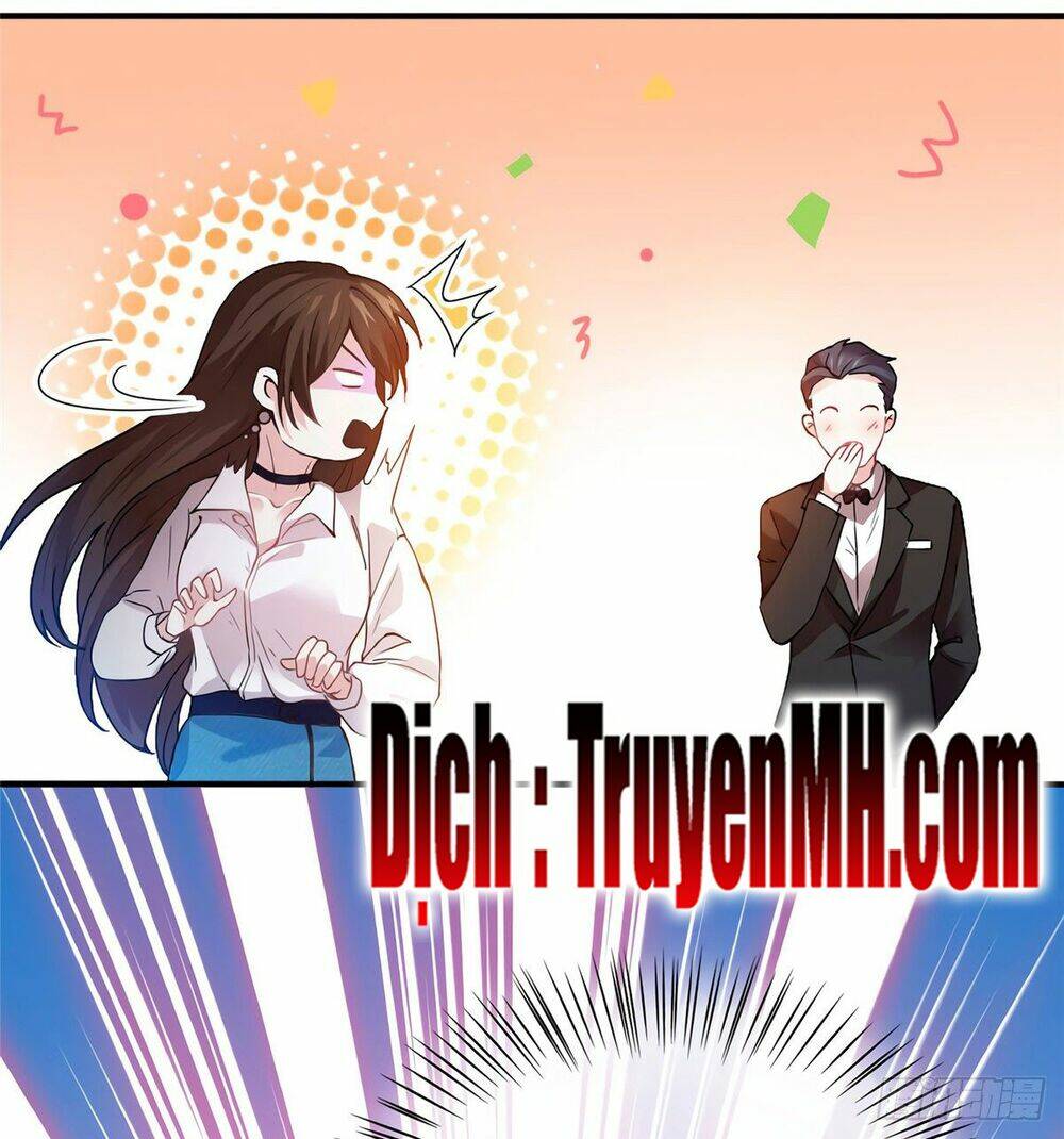 Nam Thành Chờ Trăng Về Chapter 7 - Trang 2