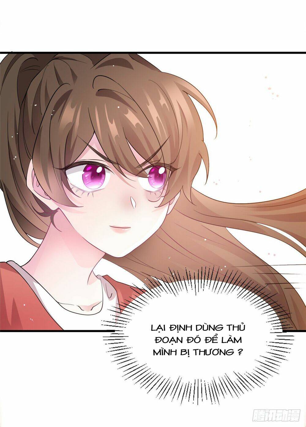 Nam Thành Chờ Trăng Về Chapter 72 - Trang 2