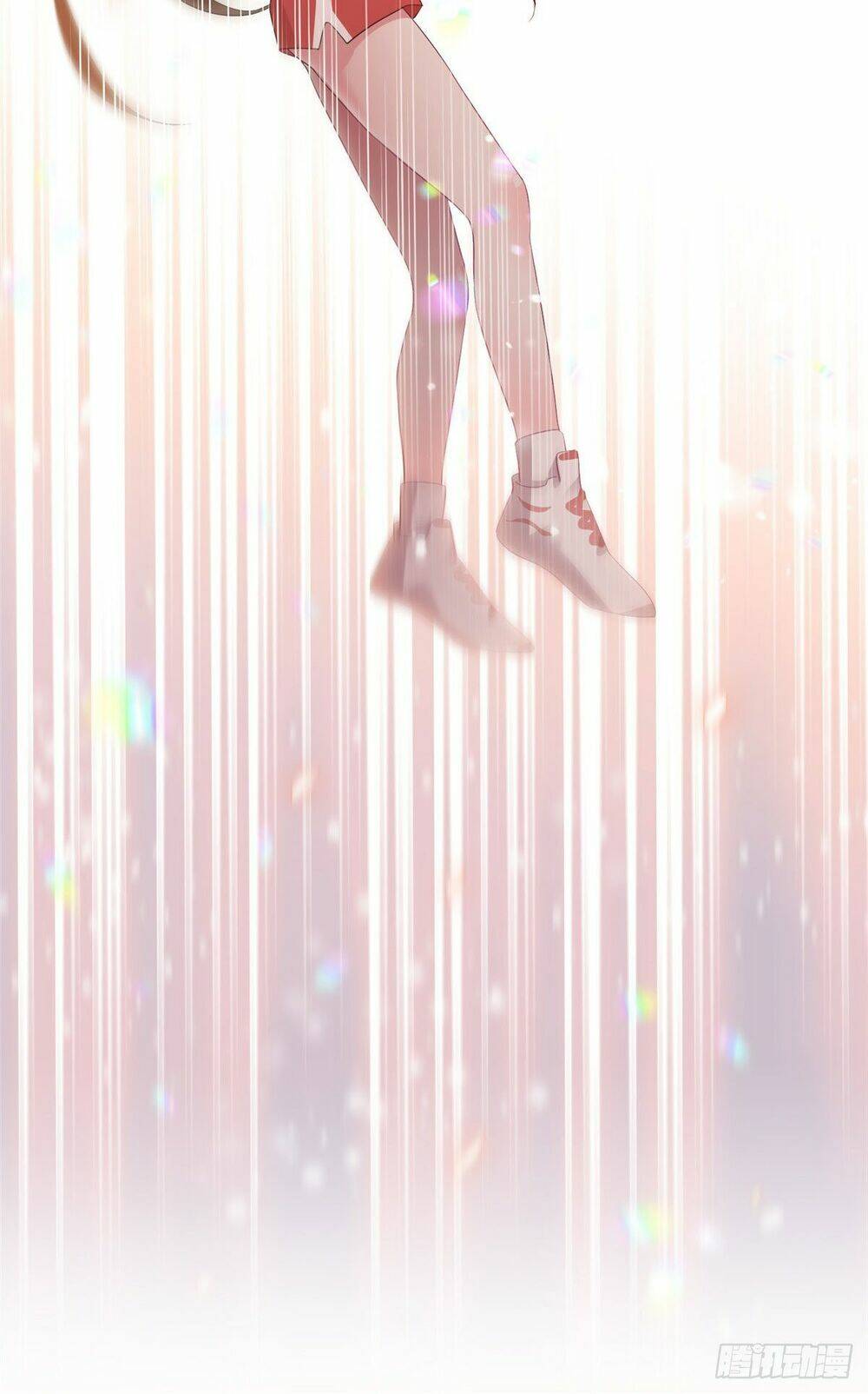 Nam Thành Chờ Trăng Về Chapter 72 - Trang 2