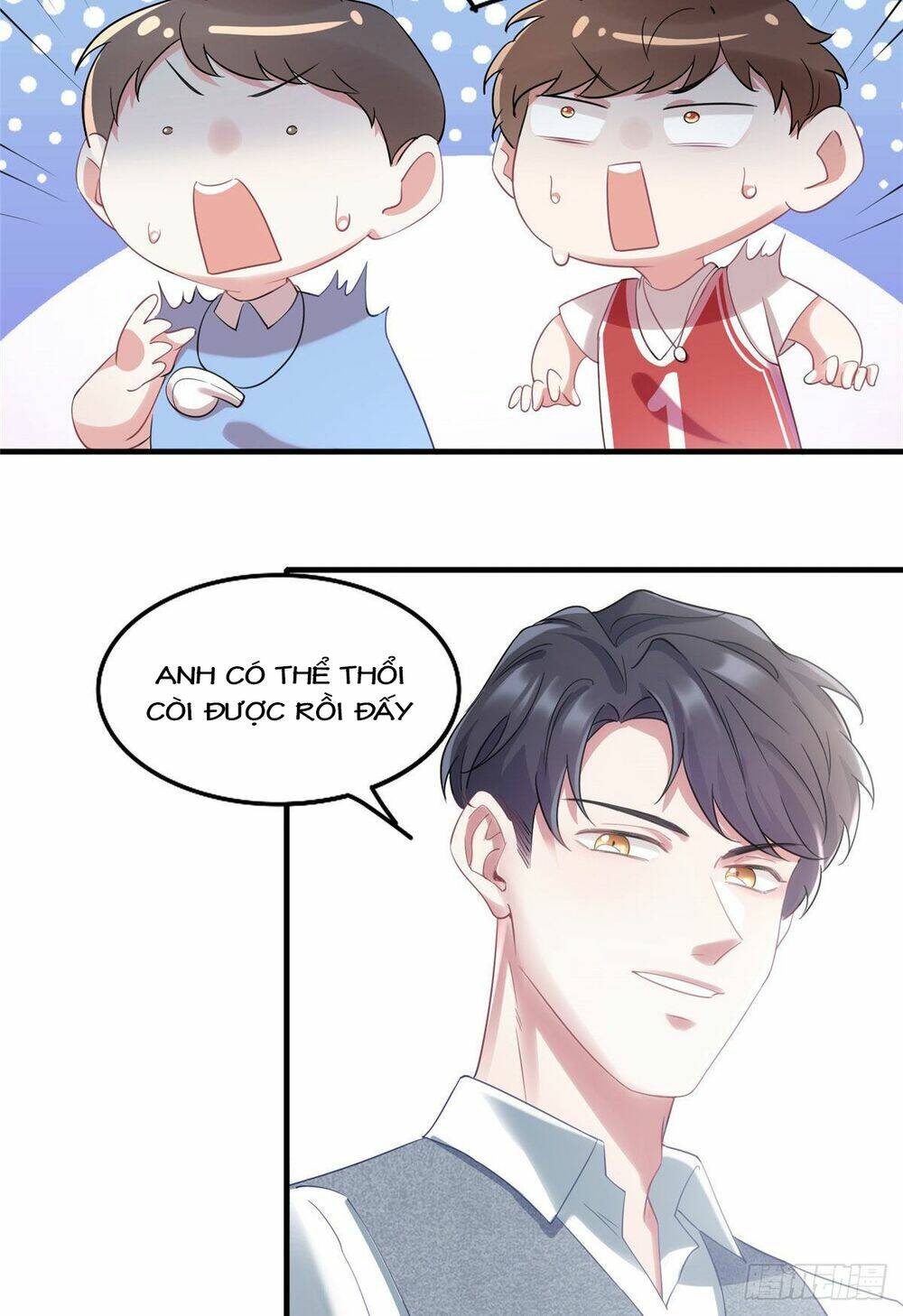 Nam Thành Chờ Trăng Về Chapter 72 - Trang 2