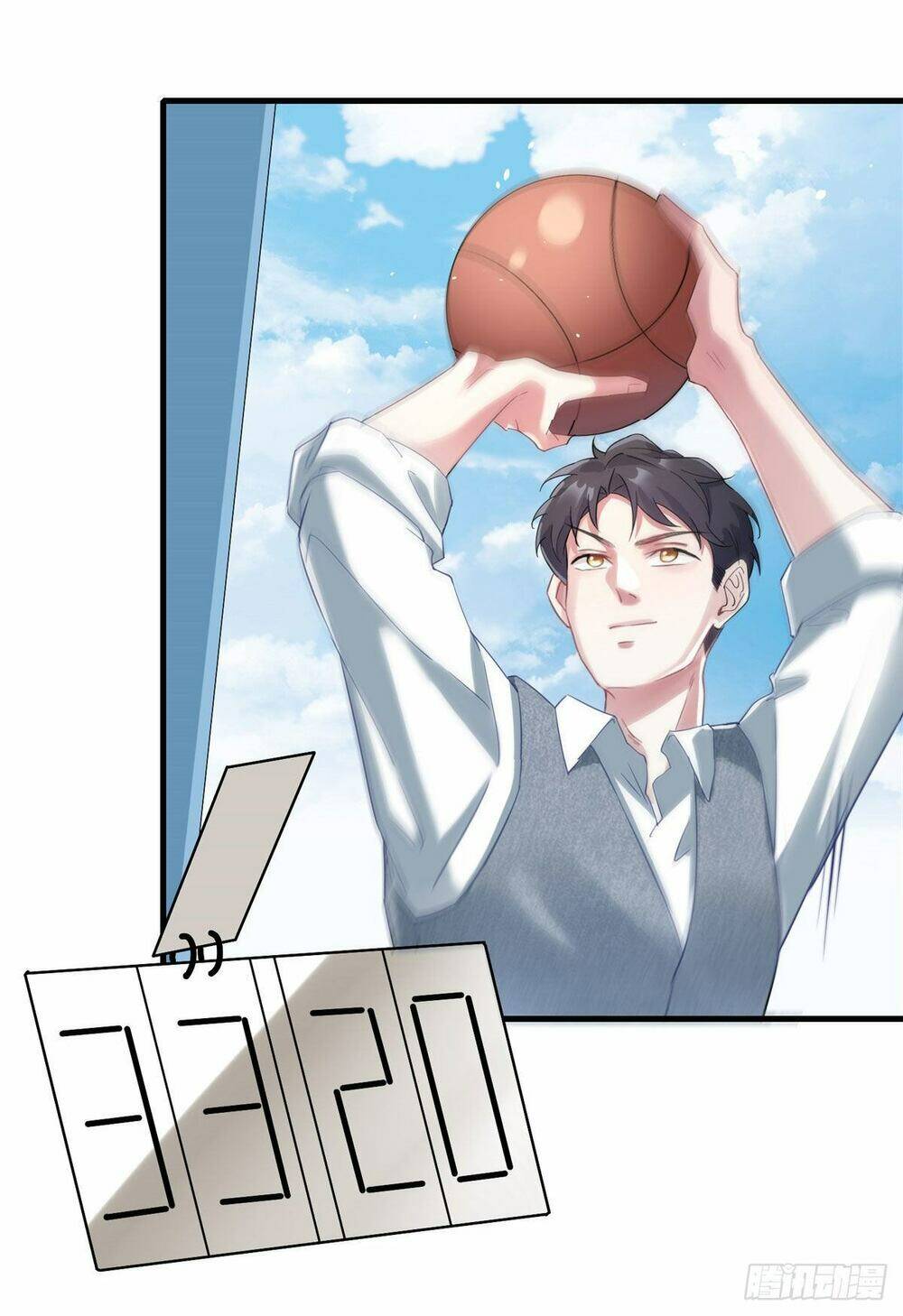 Nam Thành Chờ Trăng Về Chapter 73 - Trang 2