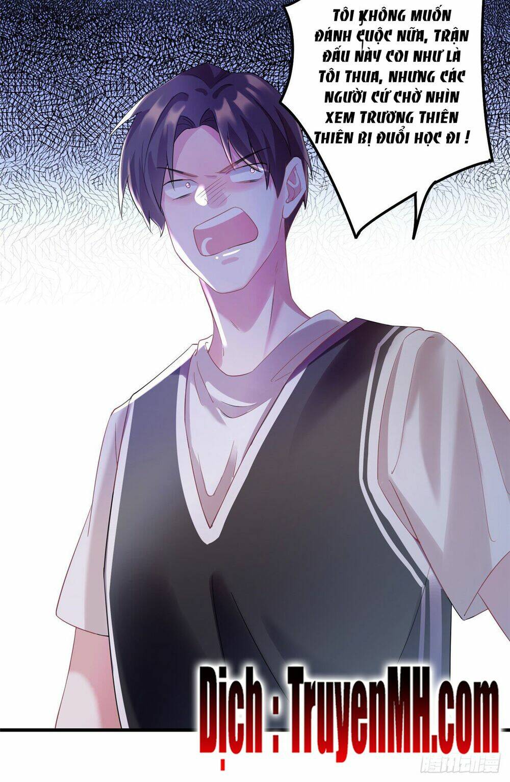 Nam Thành Chờ Trăng Về Chapter 73 - Trang 2