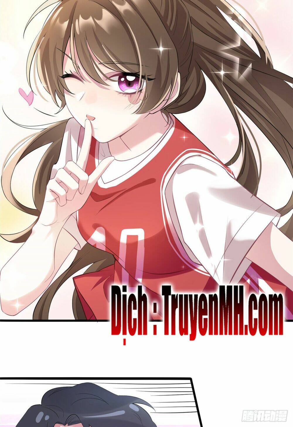 Nam Thành Chờ Trăng Về Chapter 73 - Trang 2