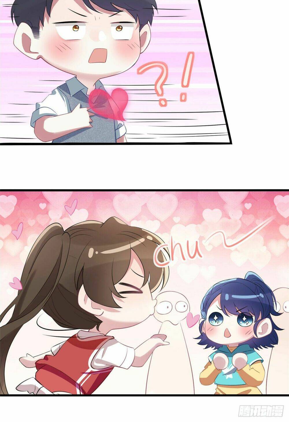 Nam Thành Chờ Trăng Về Chapter 73 - Trang 2