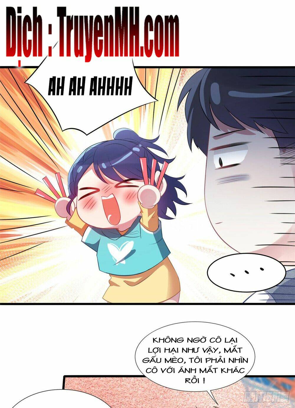 Nam Thành Chờ Trăng Về Chapter 73 - Trang 2