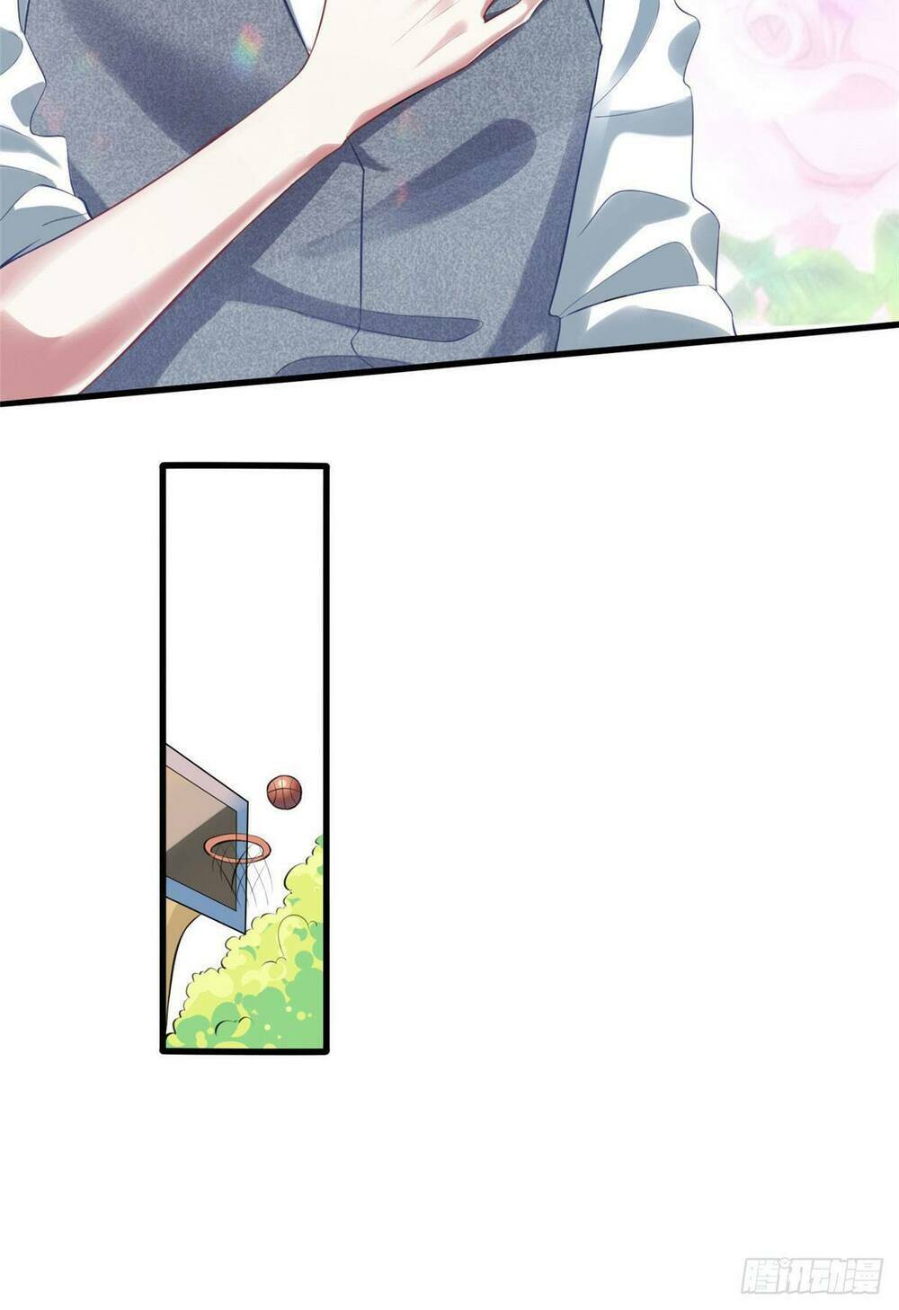 Nam Thành Chờ Trăng Về Chapter 73 - Trang 2