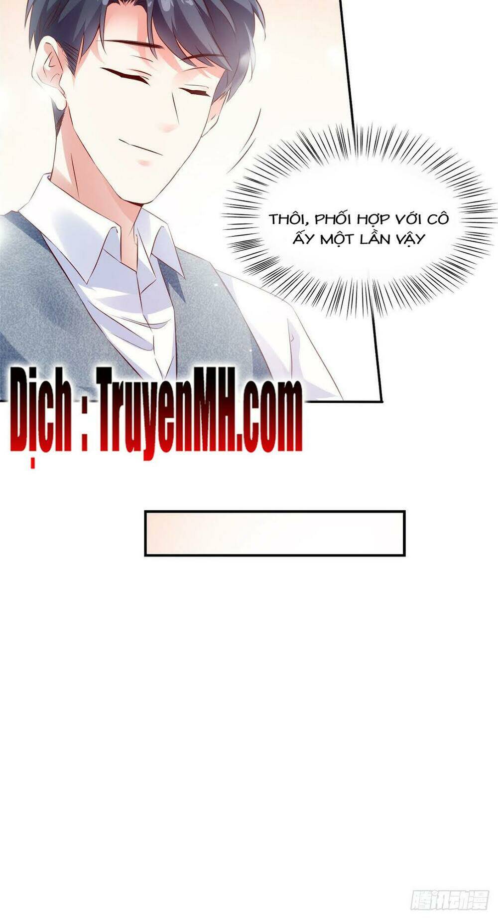 Nam Thành Chờ Trăng Về Chapter 74 - Trang 2