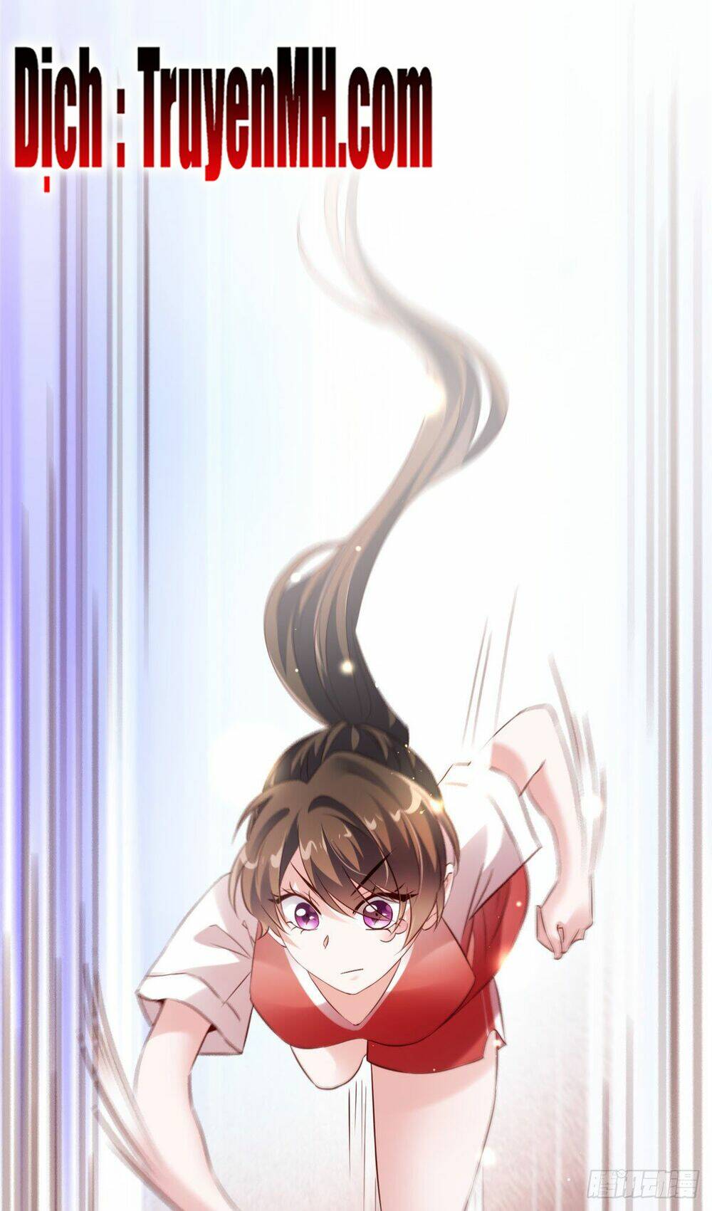 Nam Thành Chờ Trăng Về Chapter 74 - Trang 2