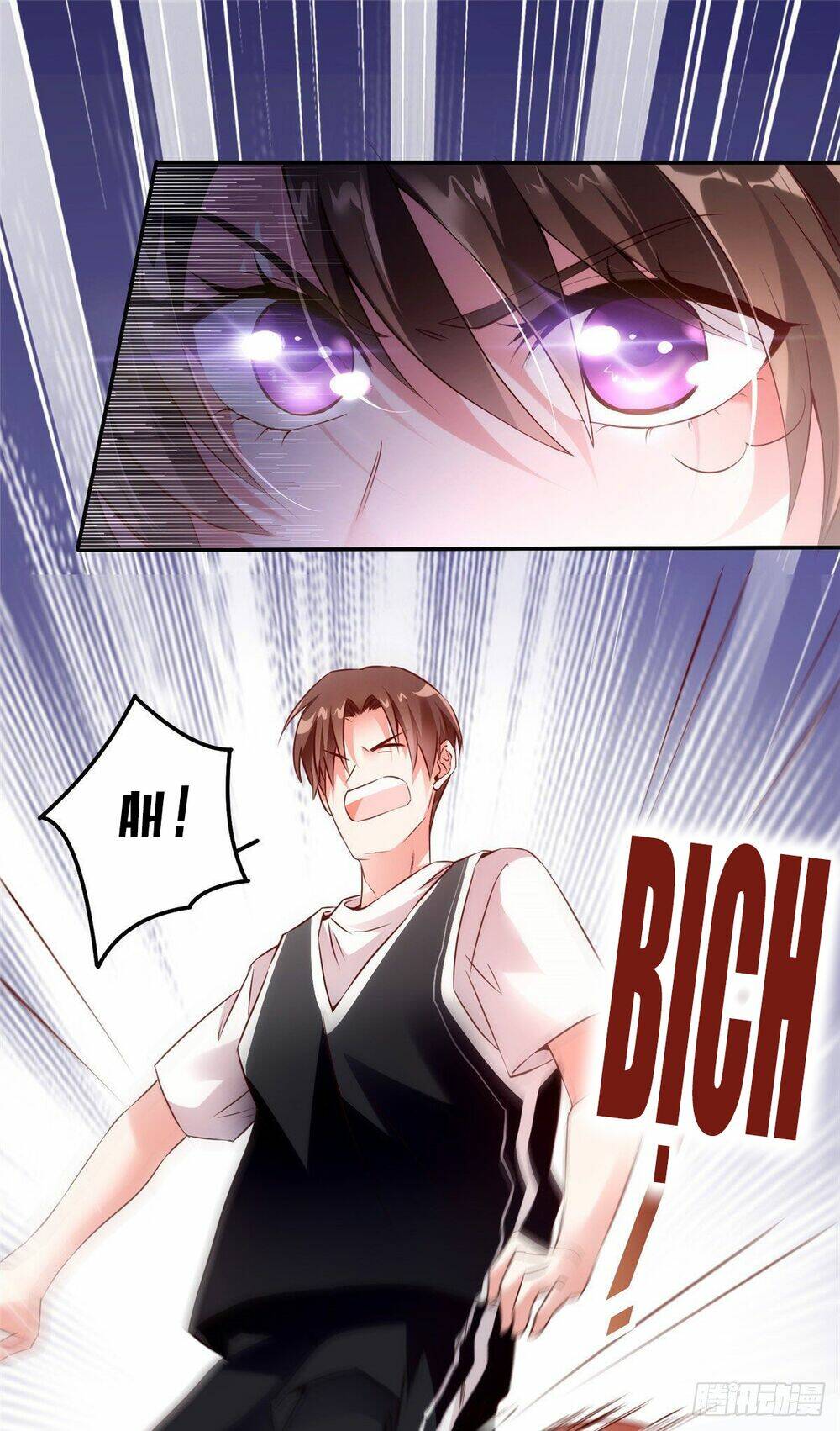 Nam Thành Chờ Trăng Về Chapter 74 - Trang 2