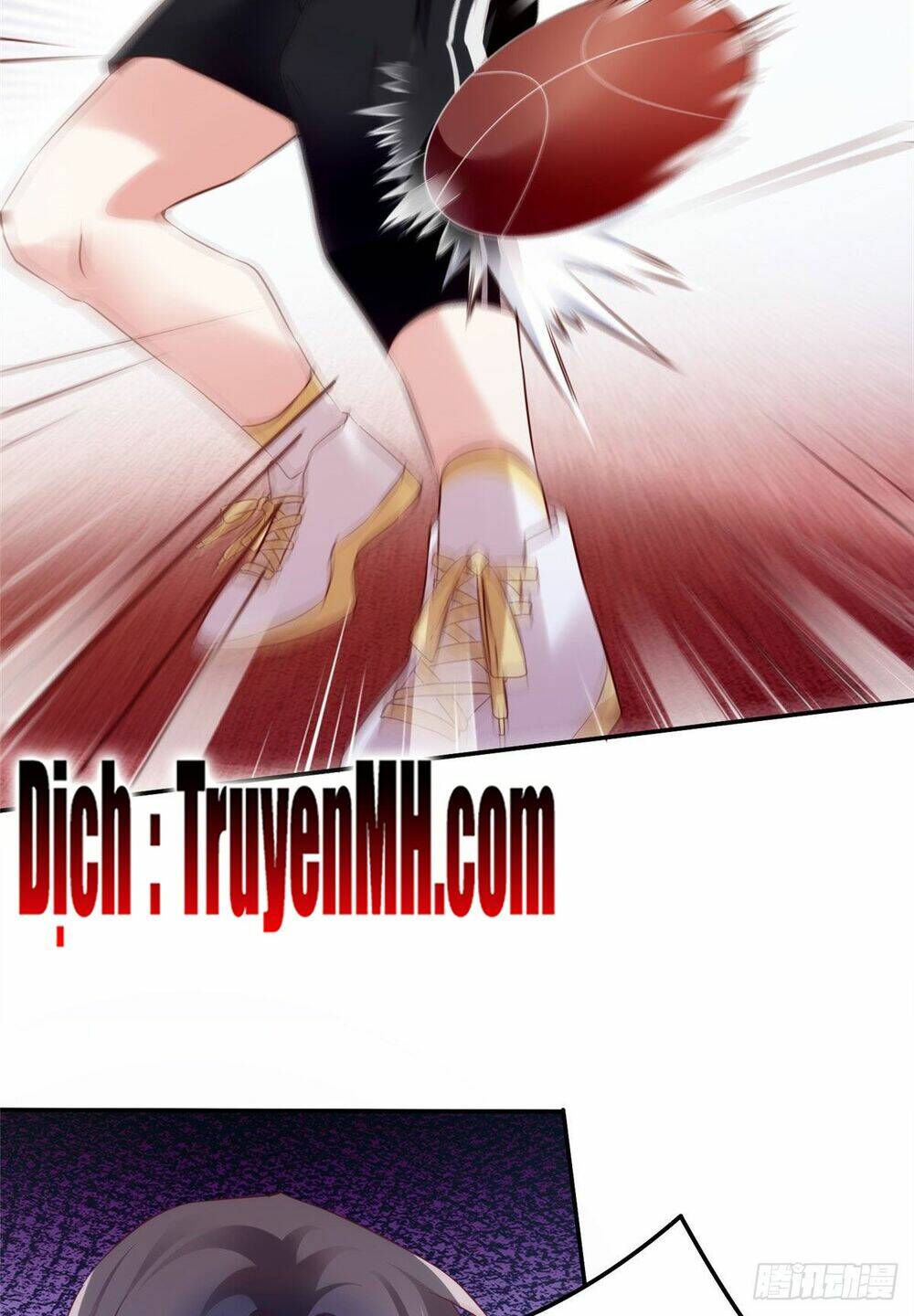 Nam Thành Chờ Trăng Về Chapter 74 - Trang 2