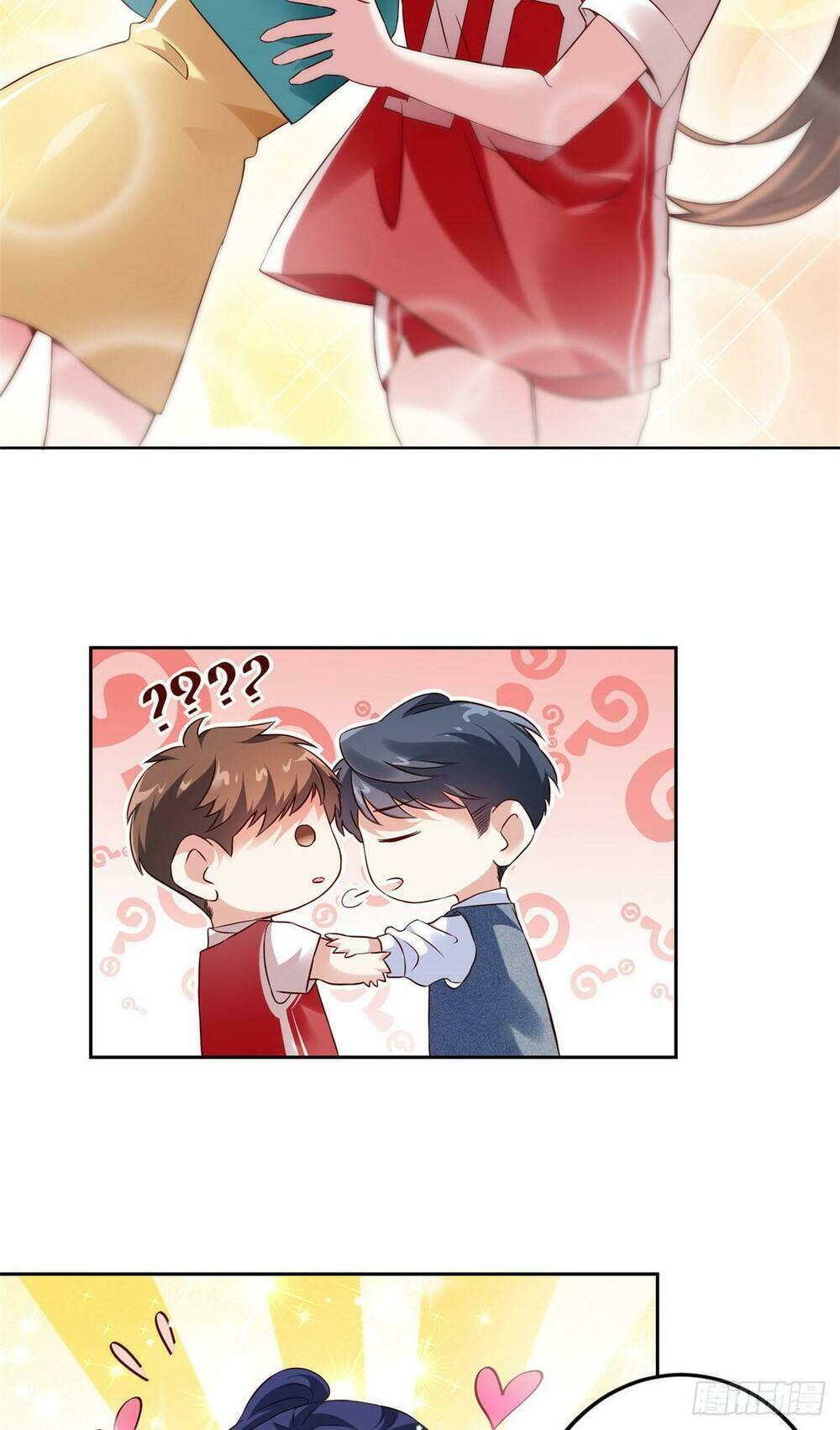 Nam Thành Chờ Trăng Về Chapter 75 - Trang 2