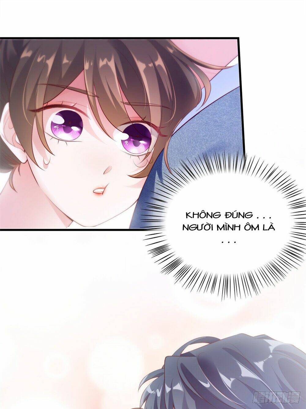 Nam Thành Chờ Trăng Về Chapter 75 - Trang 2