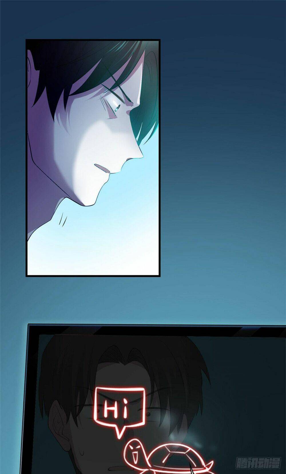 Nam Thành Chờ Trăng Về Chapter 75 - Trang 2