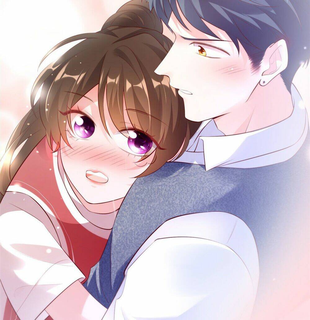 Nam Thành Chờ Trăng Về Chapter 75 - Trang 2