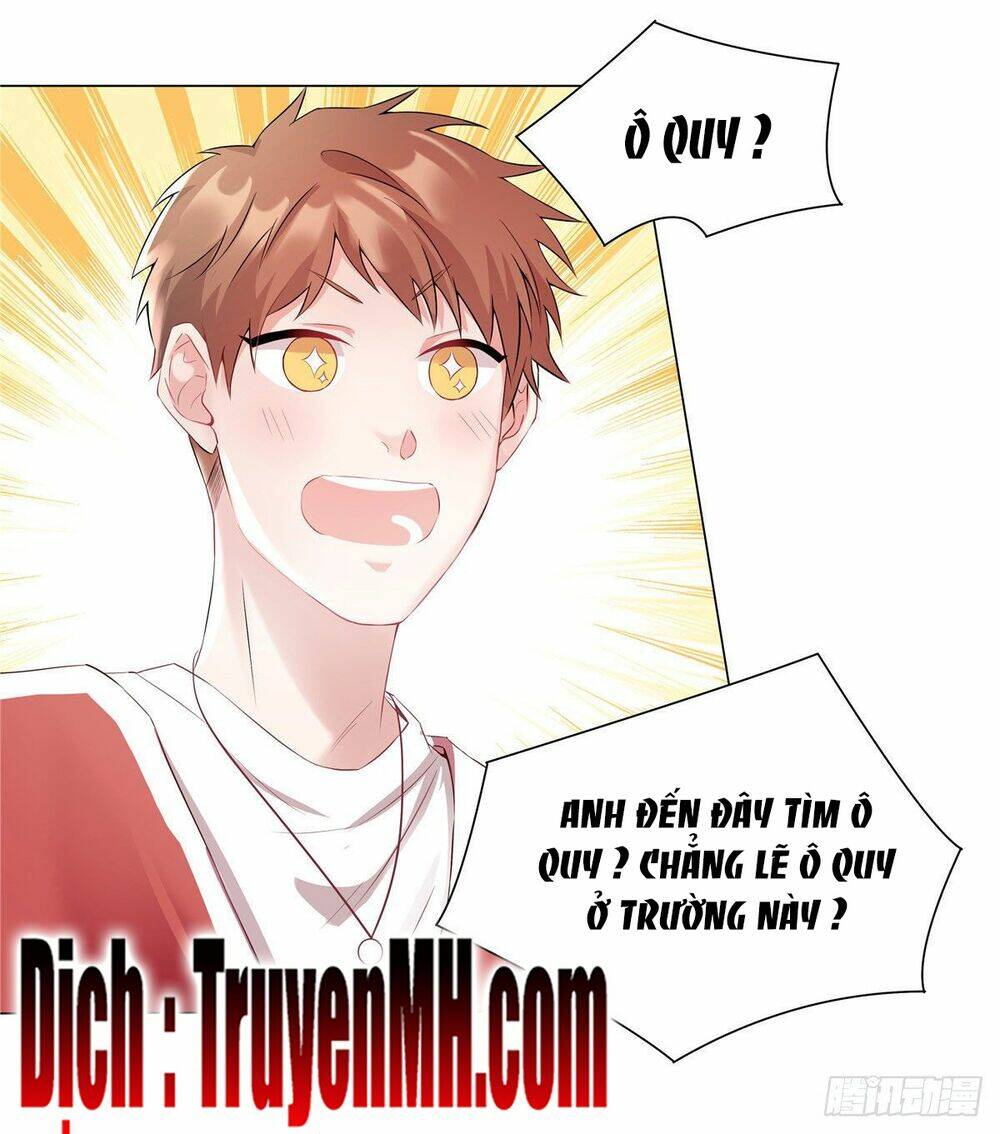 Nam Thành Chờ Trăng Về Chapter 76 - Trang 2