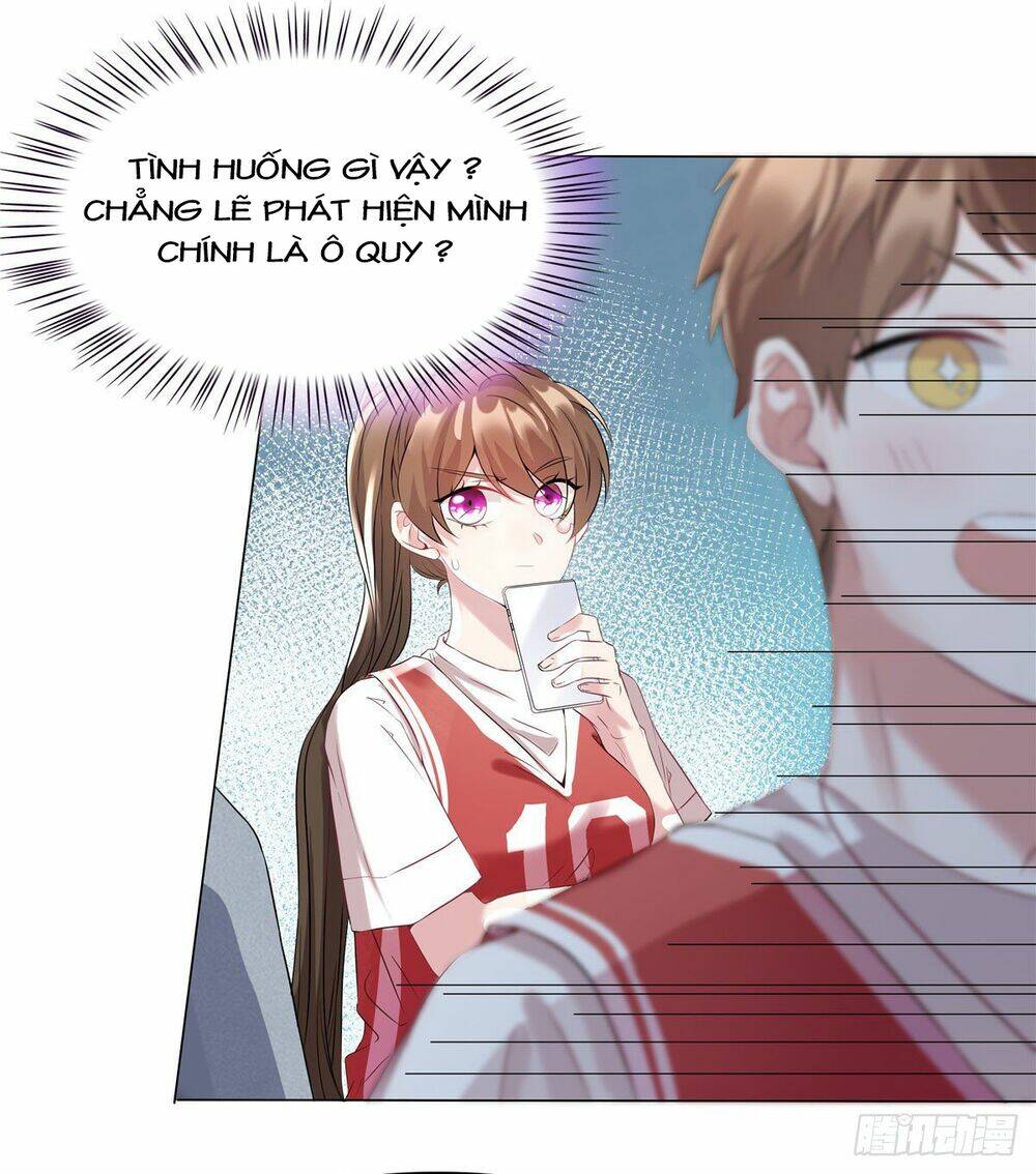 Nam Thành Chờ Trăng Về Chapter 76 - Trang 2