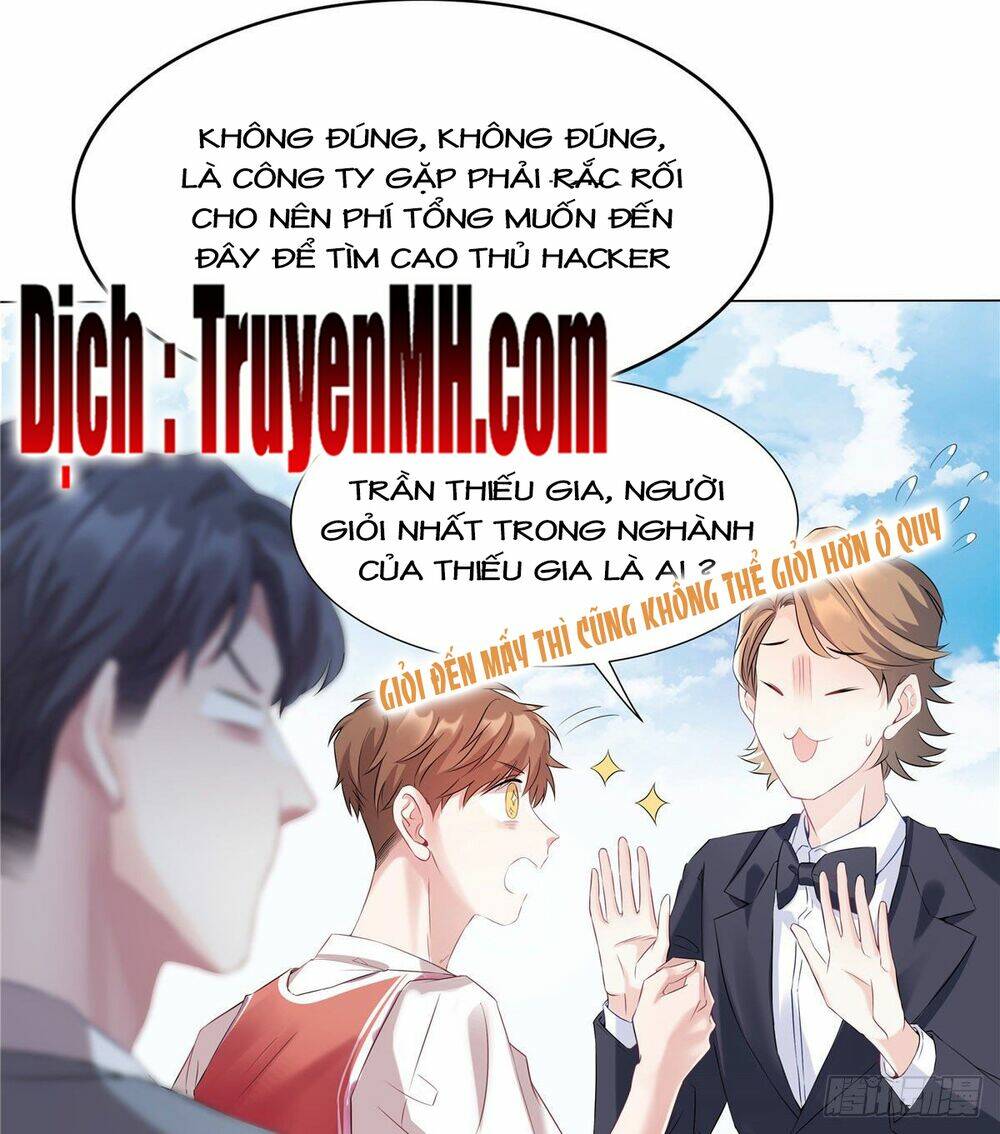 Nam Thành Chờ Trăng Về Chapter 76 - Trang 2