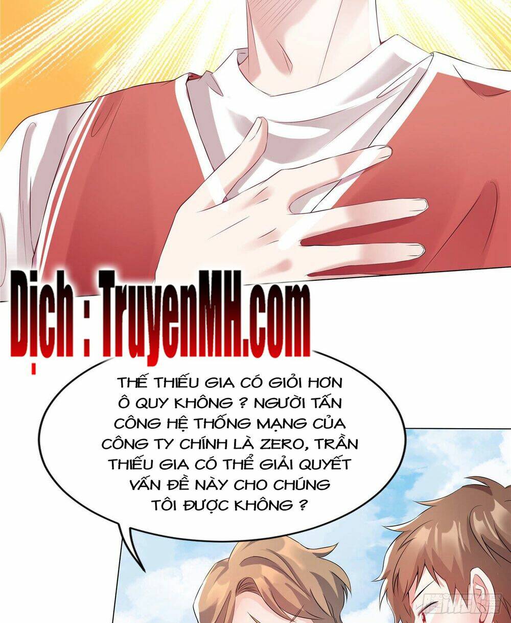 Nam Thành Chờ Trăng Về Chapter 76 - Trang 2