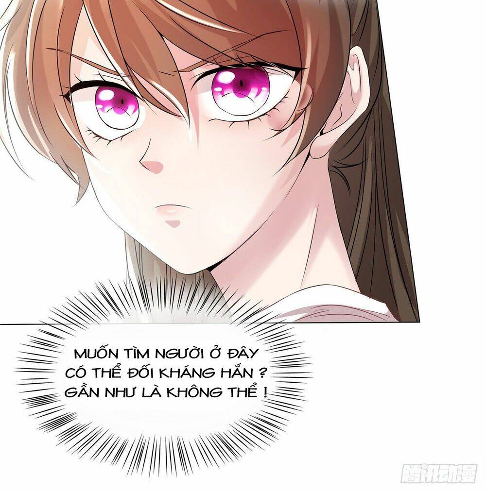 Nam Thành Chờ Trăng Về Chapter 76 - Trang 2